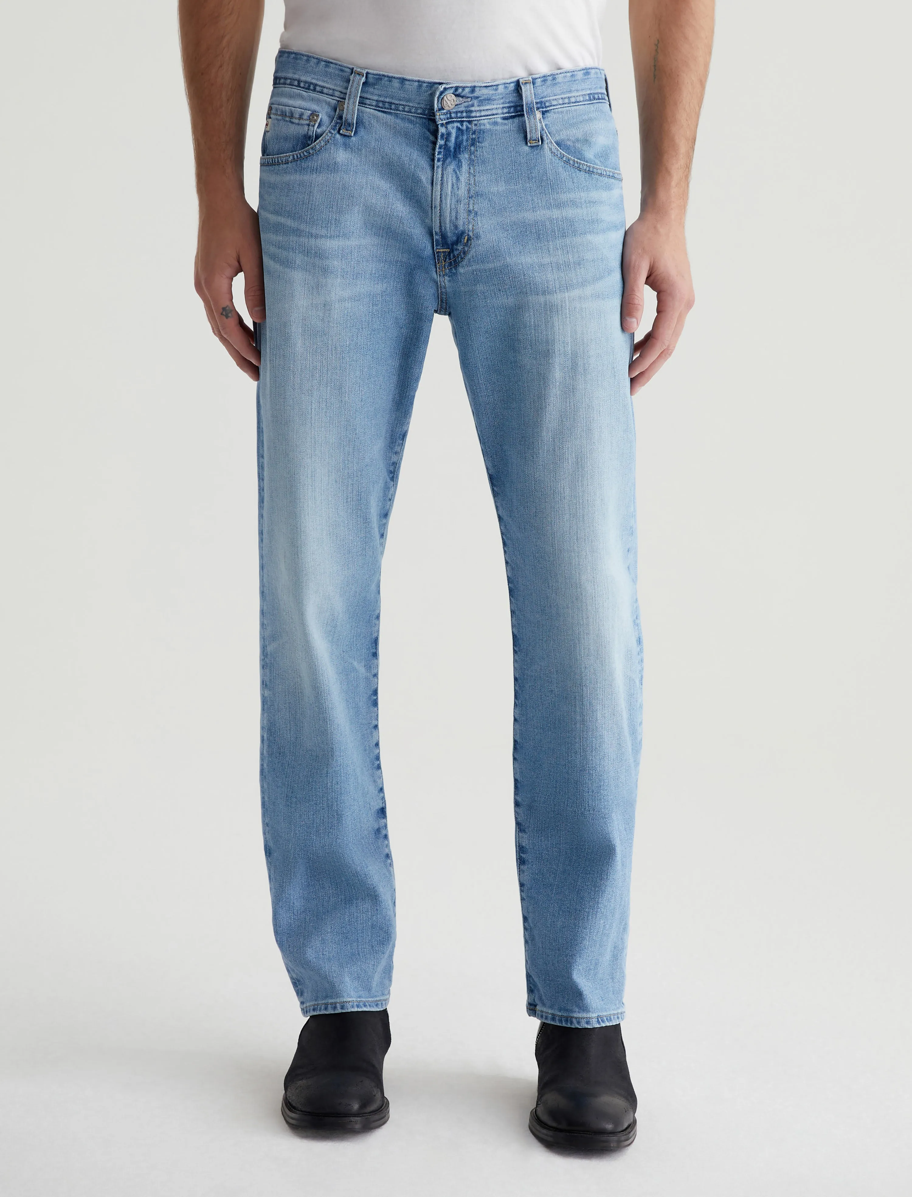 Graduate sold by Adriano Goldschmied product image thumbnail 2