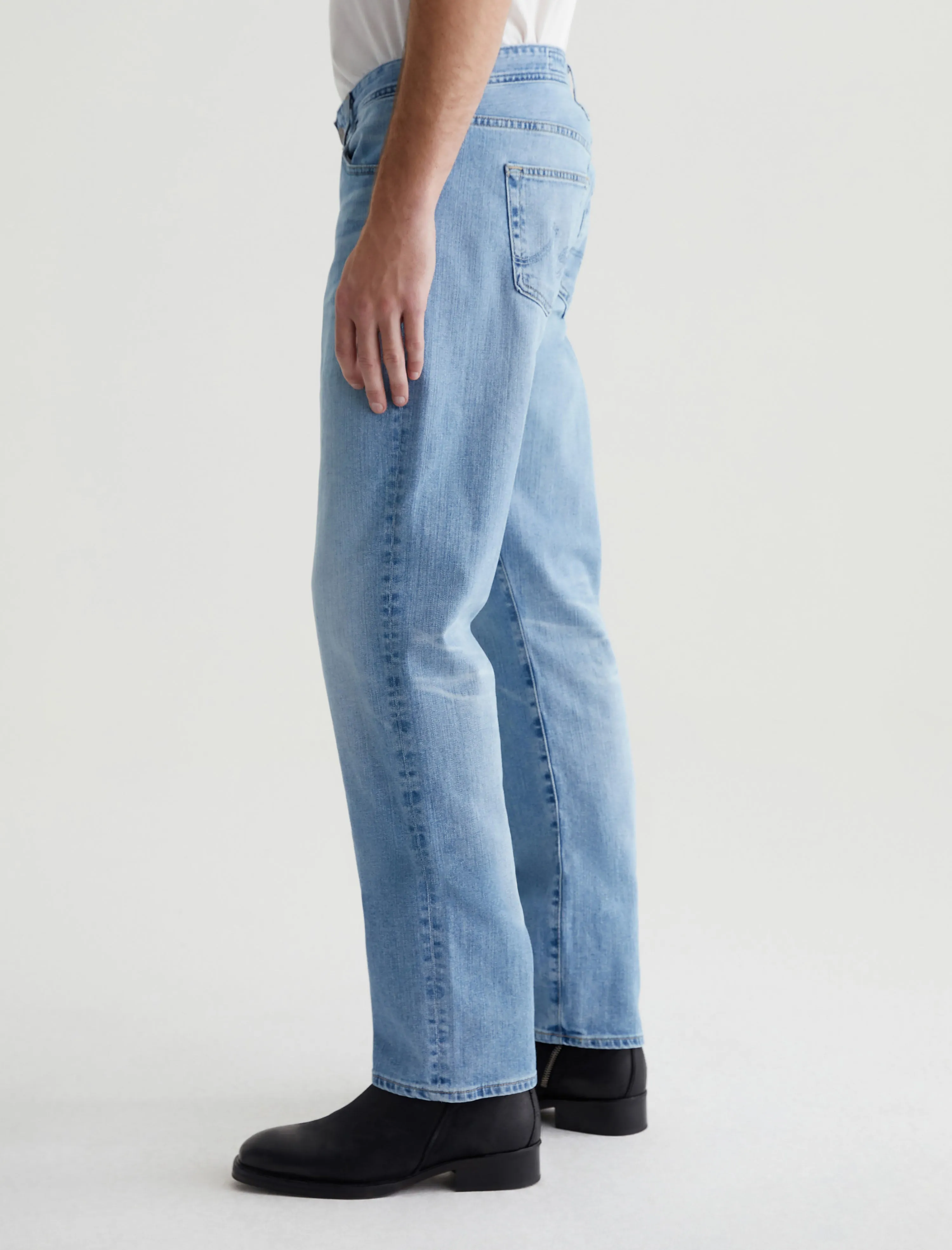 Graduate sold by Adriano Goldschmied product image thumbnail 4