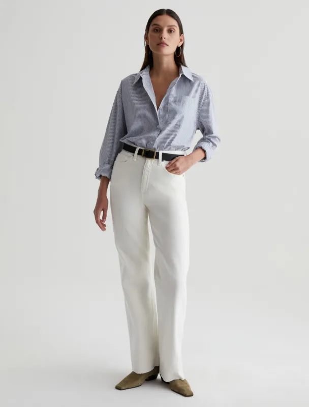 Kora sold by Adriano Goldschmied