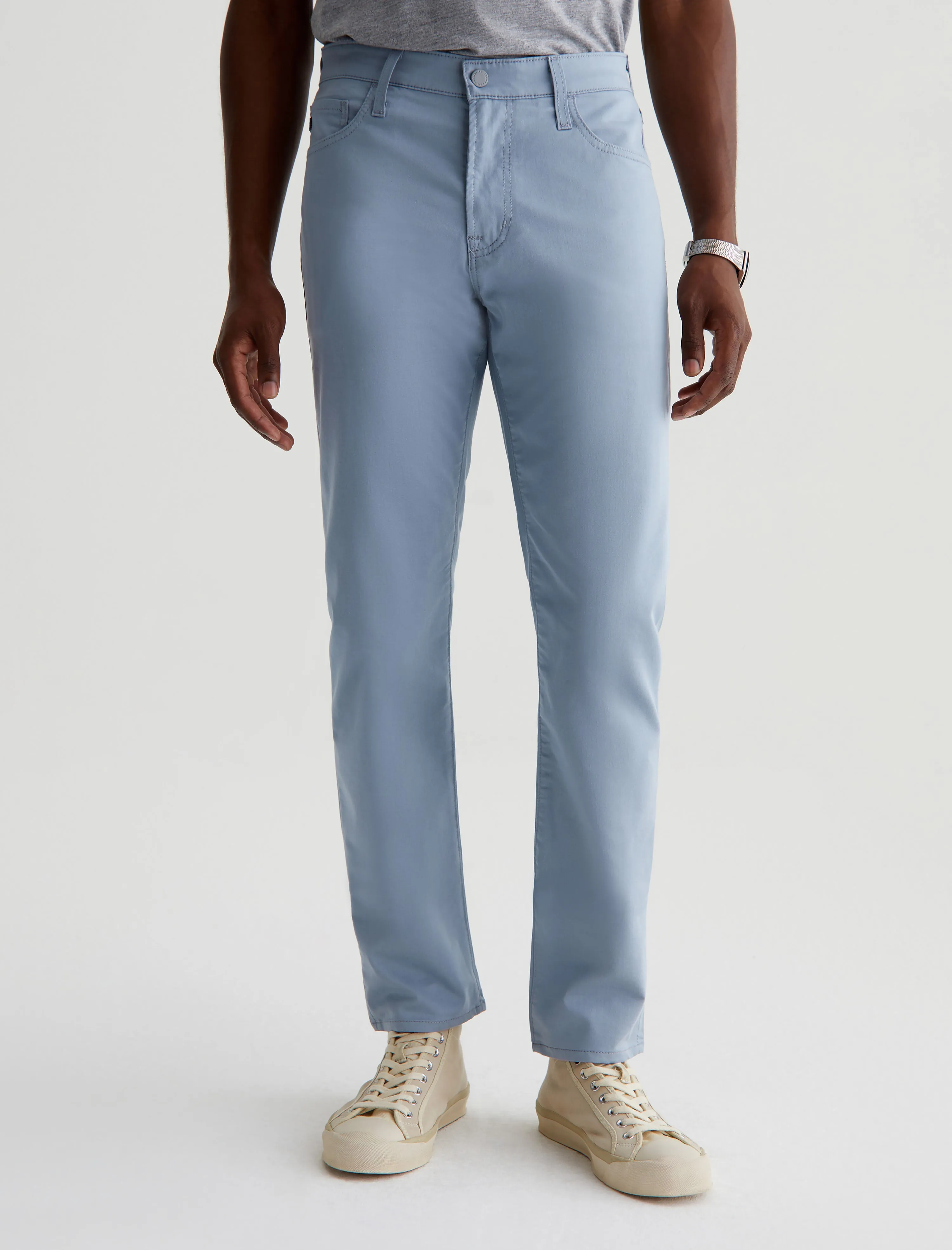 Tellis Commuter Performance sold by Adriano Goldschmied product image thumbnail 2