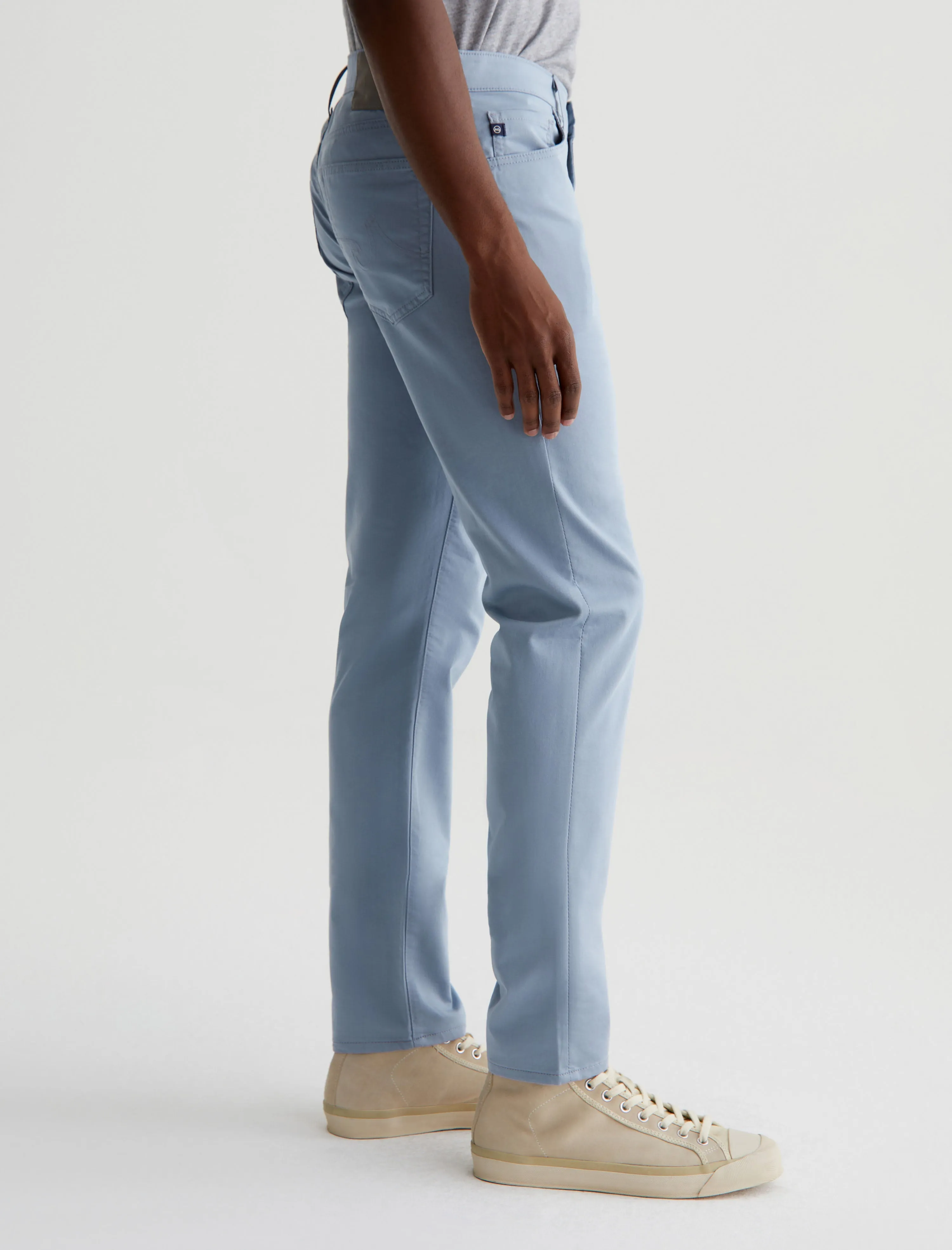 Tellis Commuter Performance sold by Adriano Goldschmied product image thumbnail 4