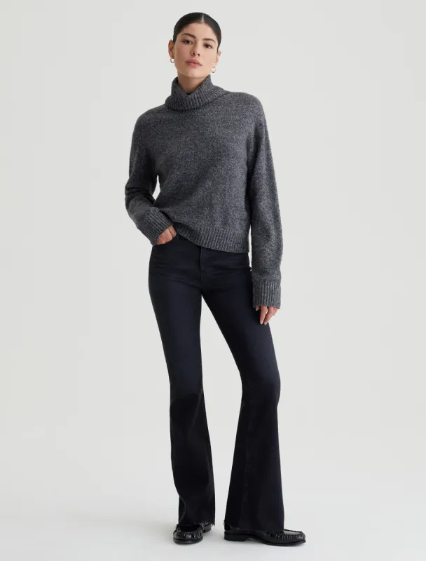 Farrah Boot sold by Adriano Goldschmied