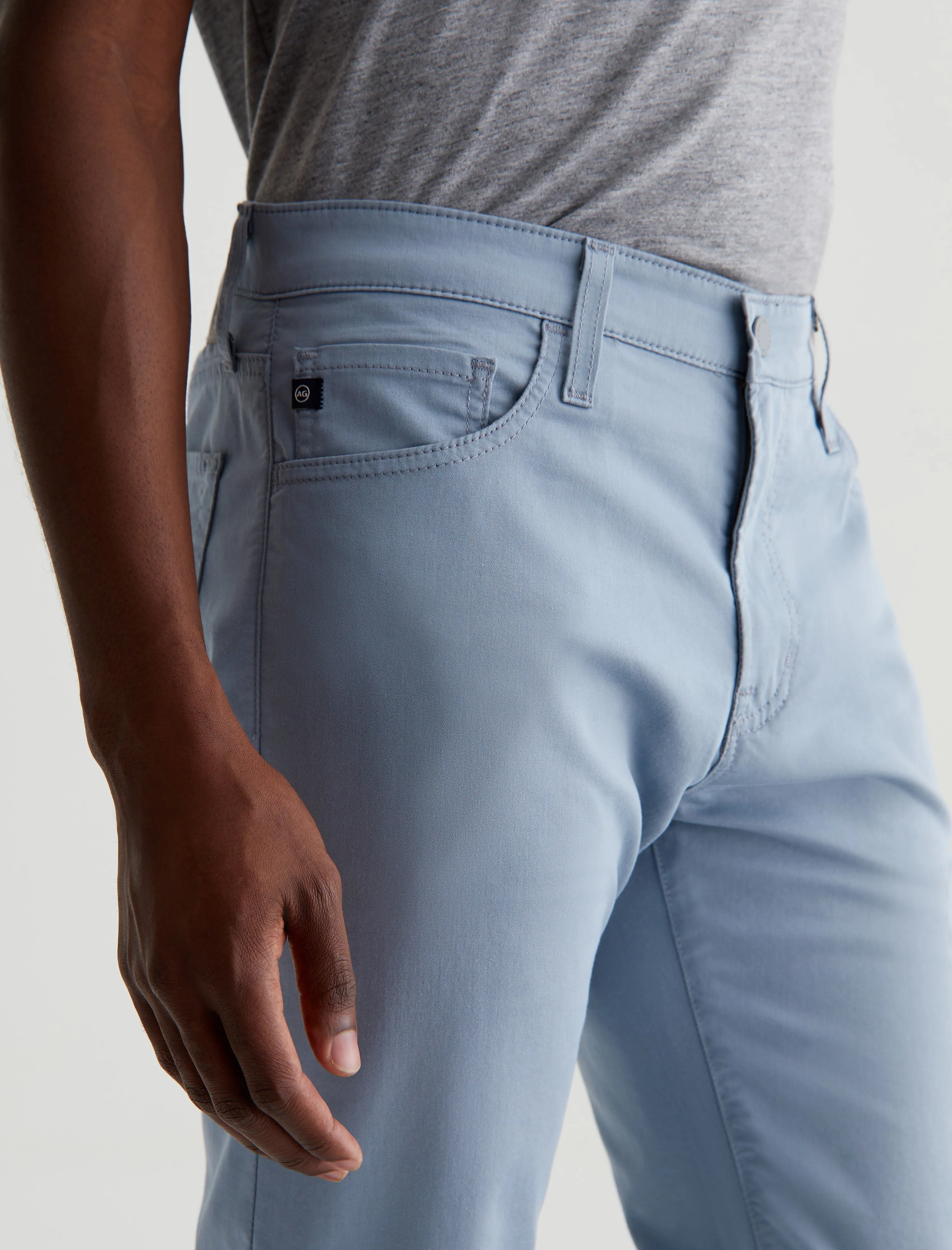 Tellis Commuter Performance sold by Adriano Goldschmied product image thumbnail 3