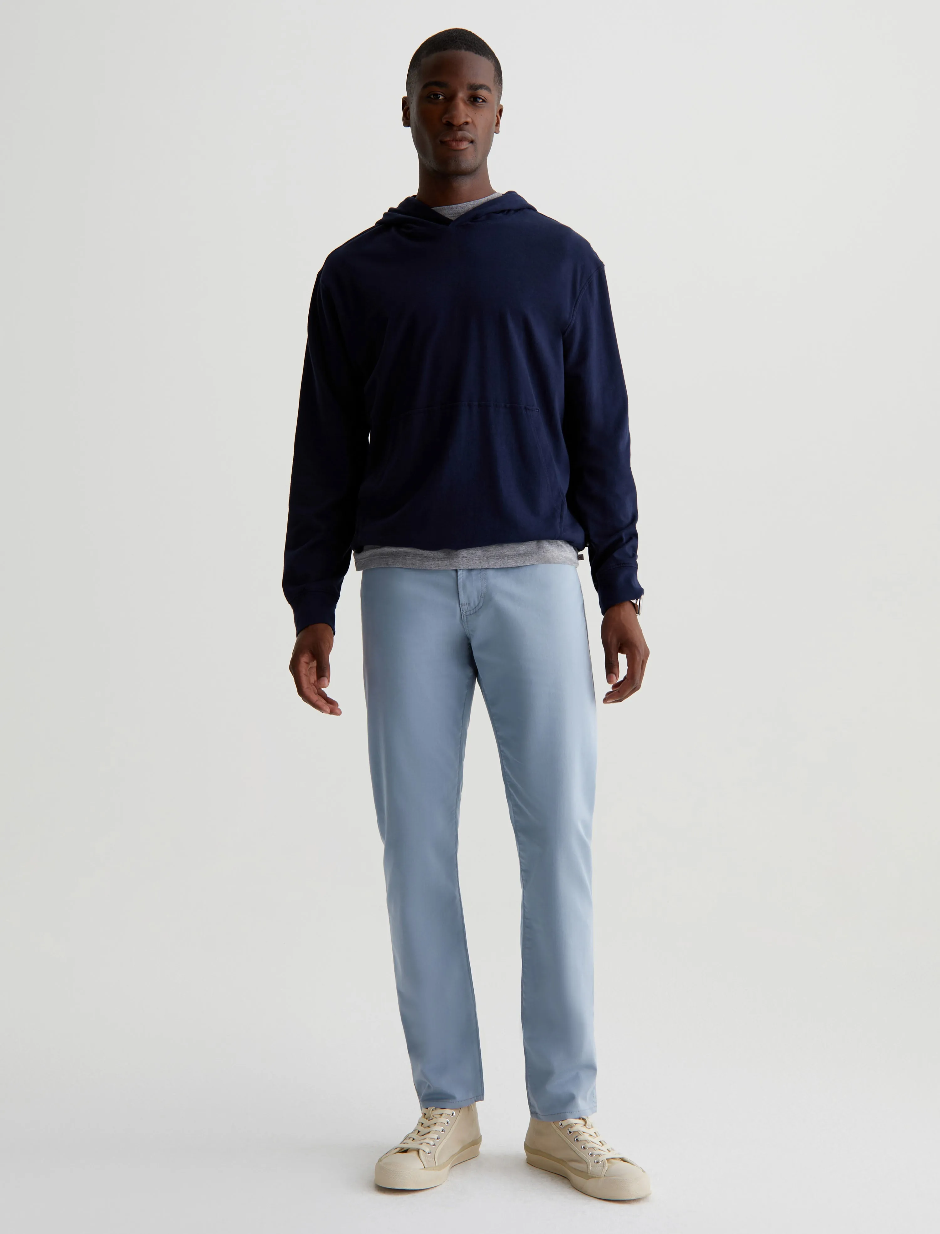 Tellis Commuter Performance sold by Adriano Goldschmied