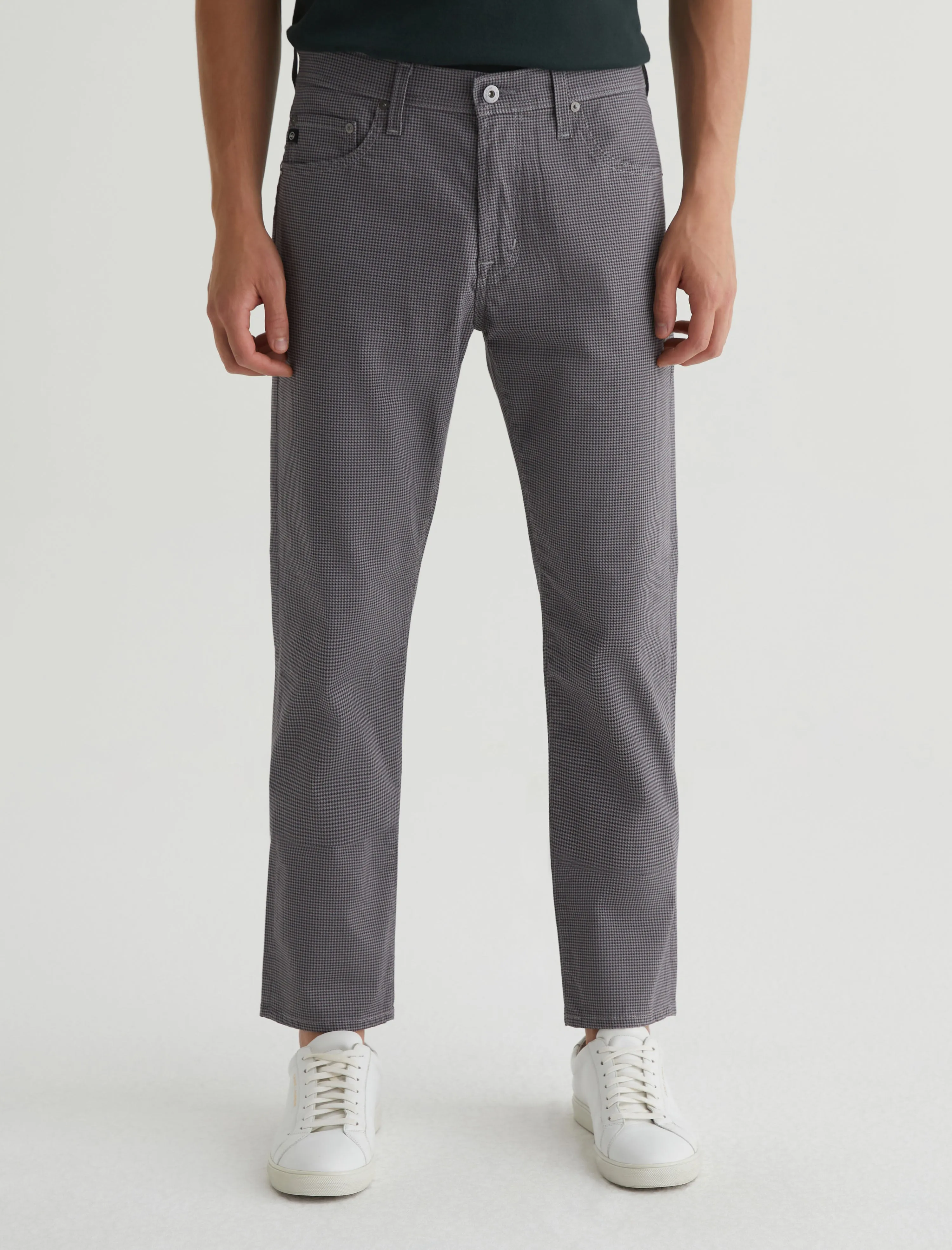 Tellis SUD sold by Adriano Goldschmied product image thumbnail 2