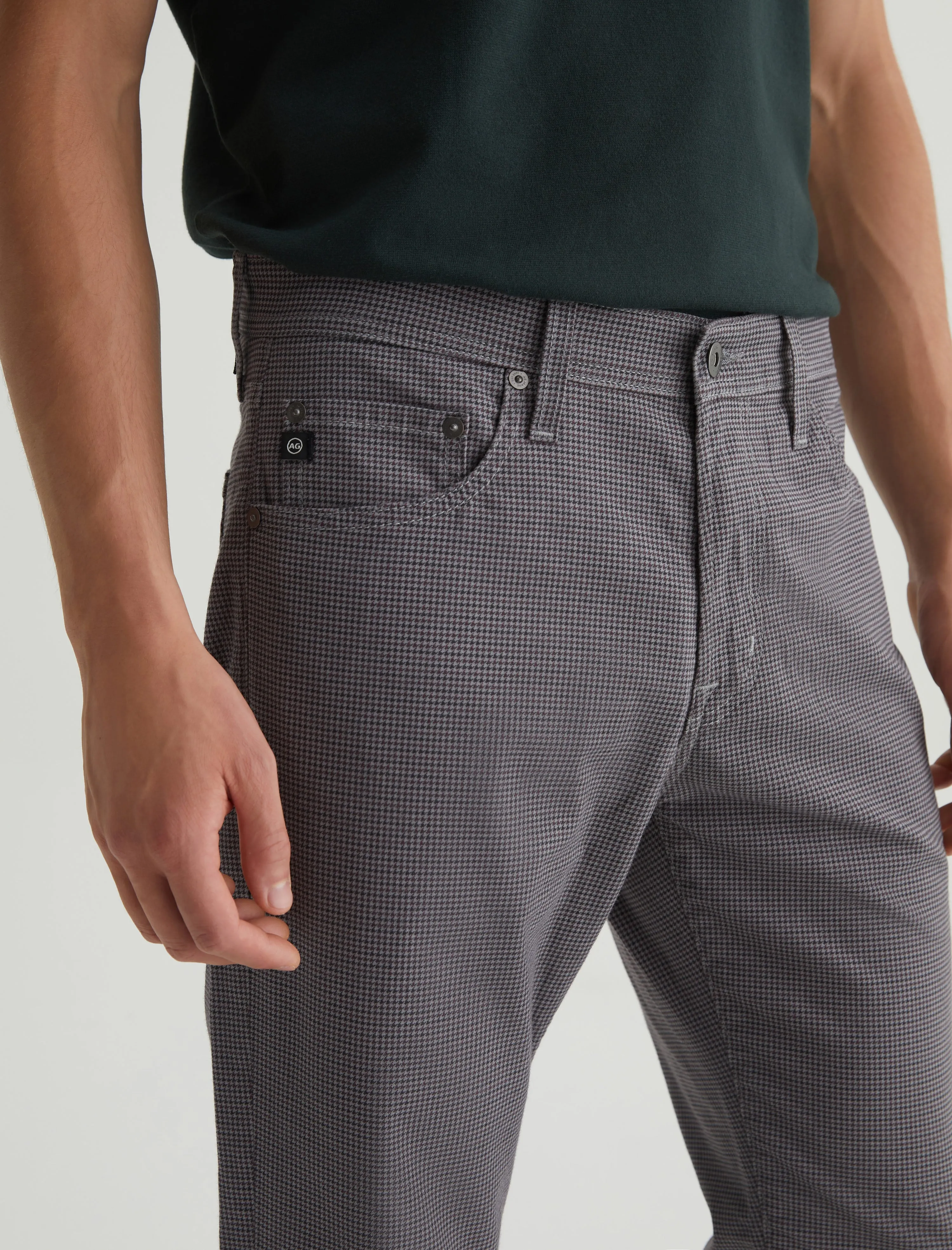 Tellis SUD sold by Adriano Goldschmied product image thumbnail 3