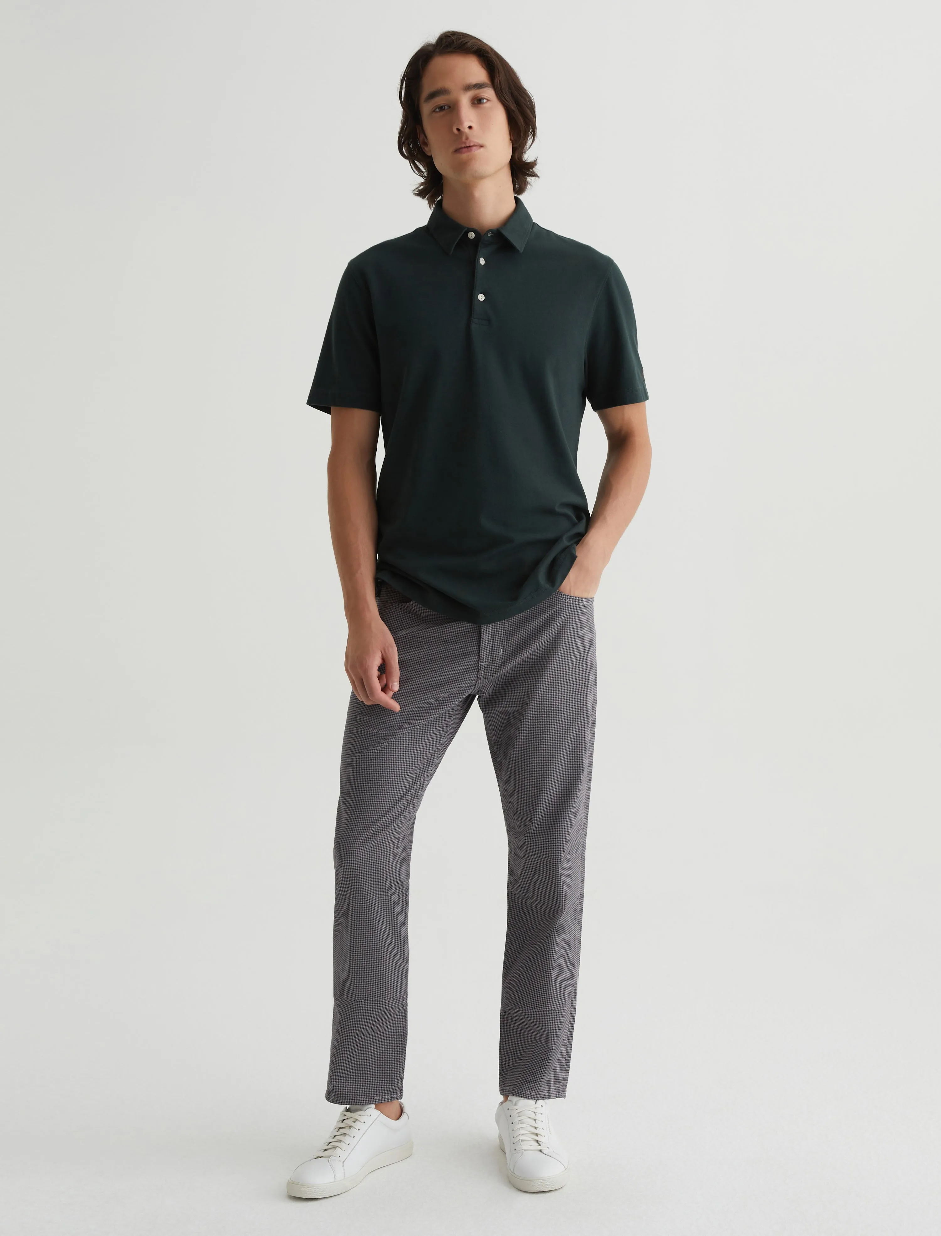 Tellis SUD sold by Adriano Goldschmied