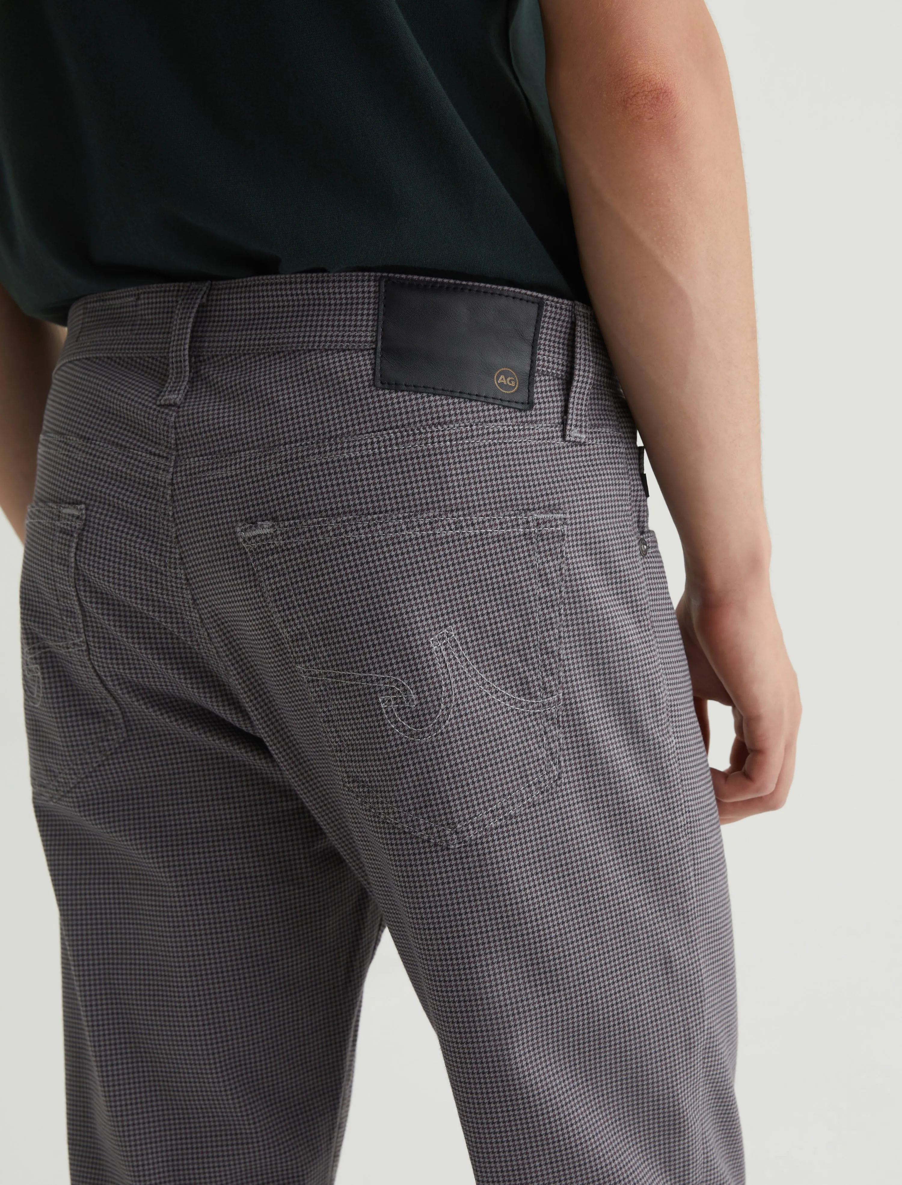 Tellis SUD sold by Adriano Goldschmied product image thumbnail 5