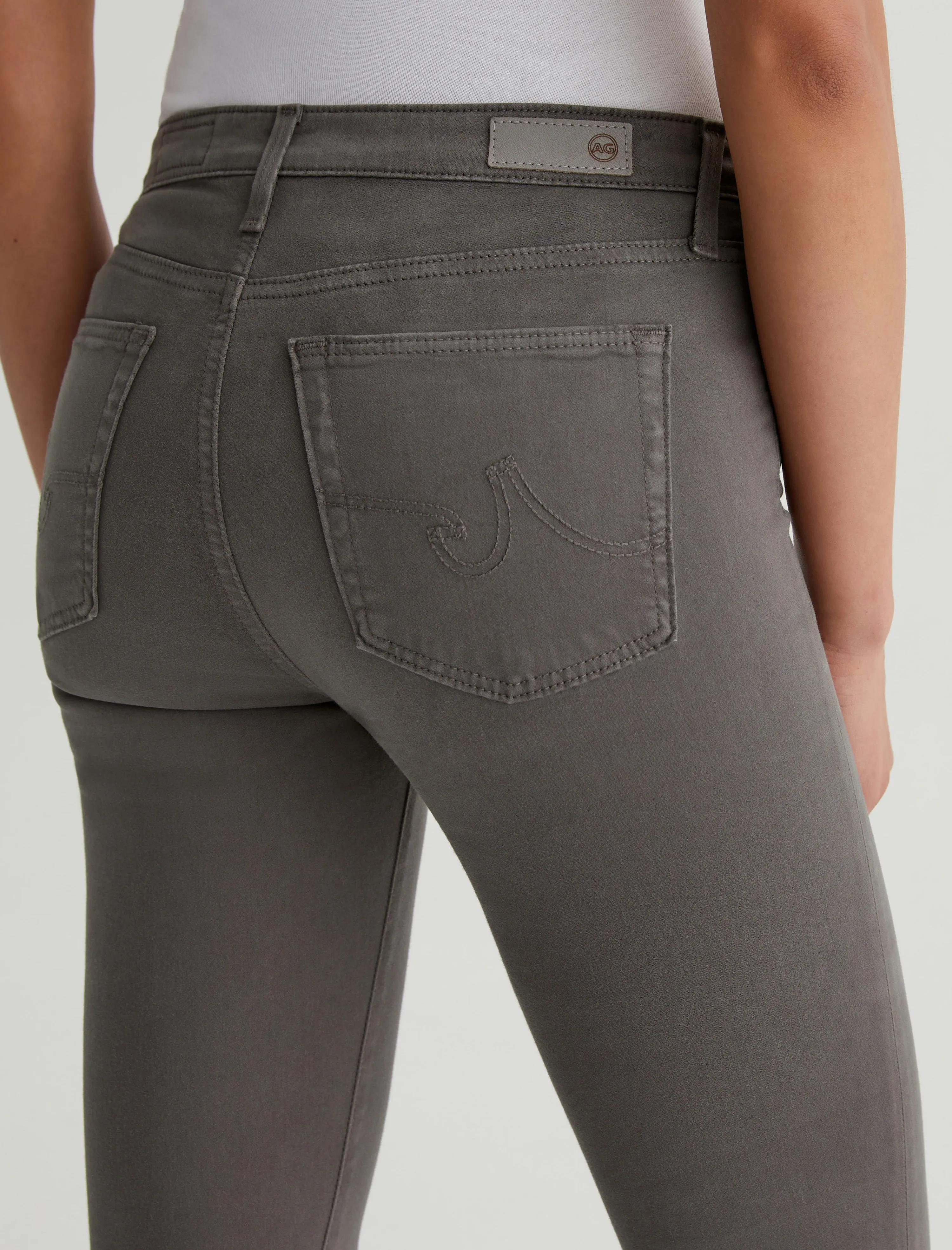 Prima sold by Adriano Goldschmied product image thumbnail 5