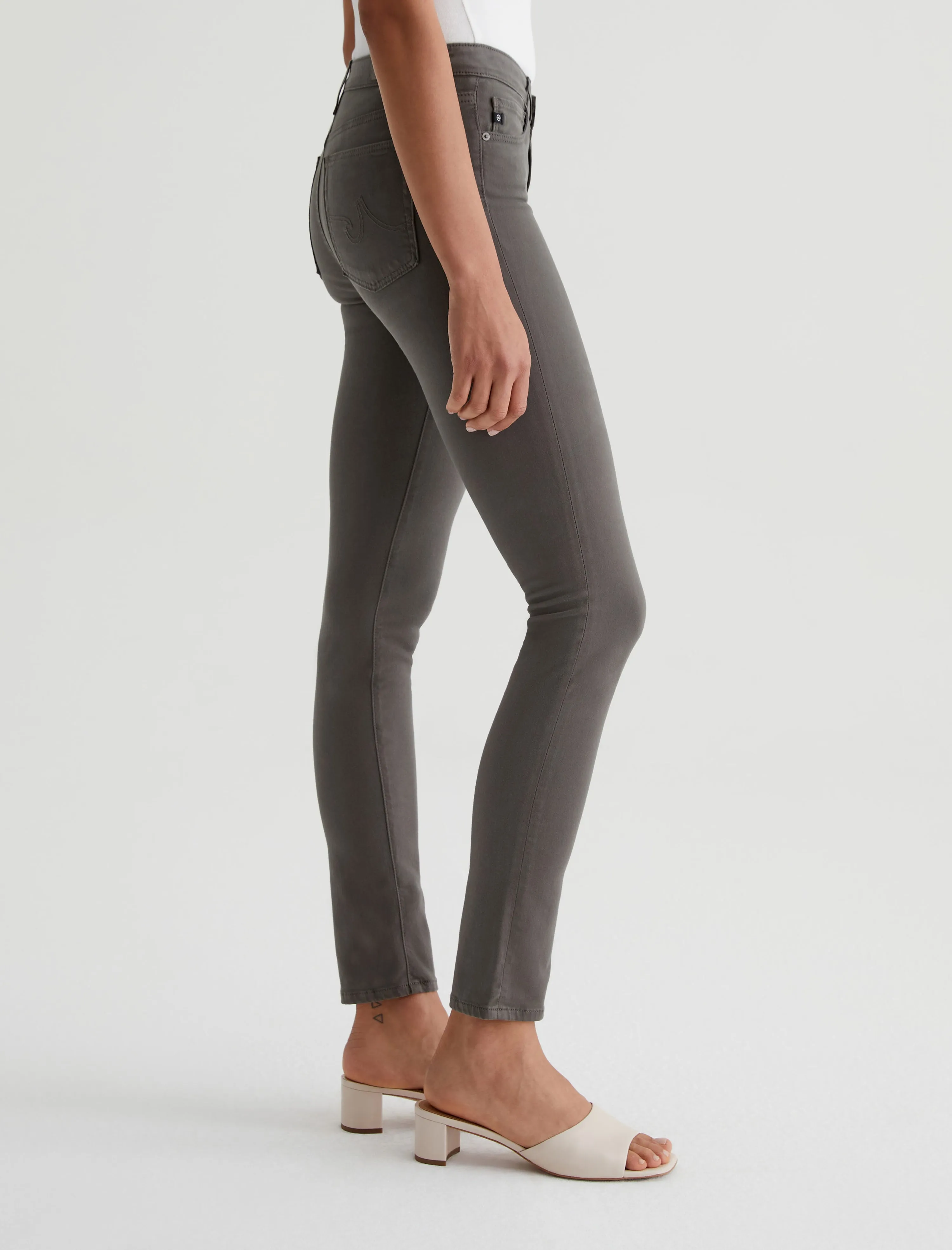 Prima sold by Adriano Goldschmied product image thumbnail 4