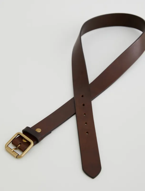 Florence Belt sold by Adriano Goldschmied