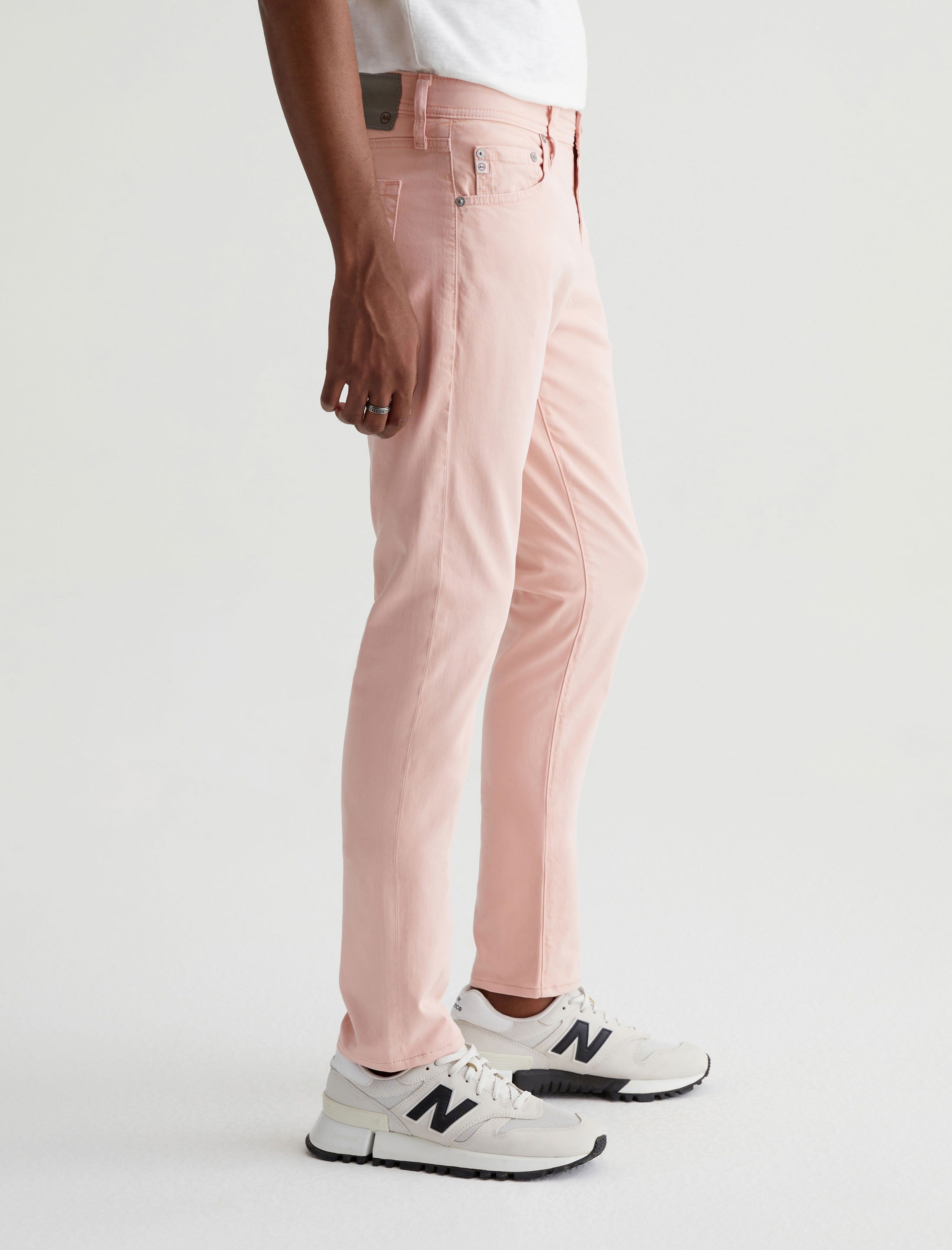 Tellis SUD sold by Adriano Goldschmied product image thumbnail 4