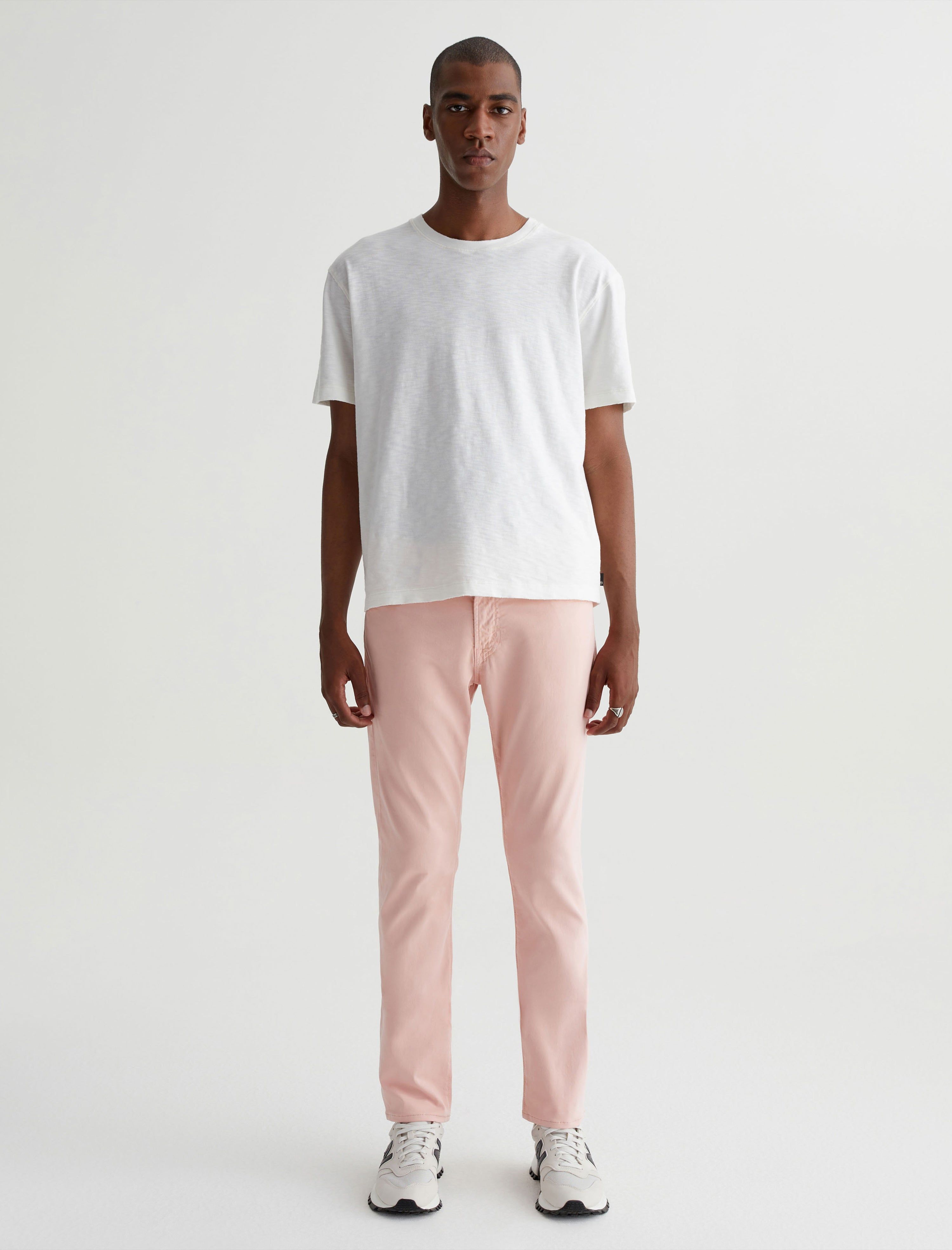 Tellis SUD sold by Adriano Goldschmied