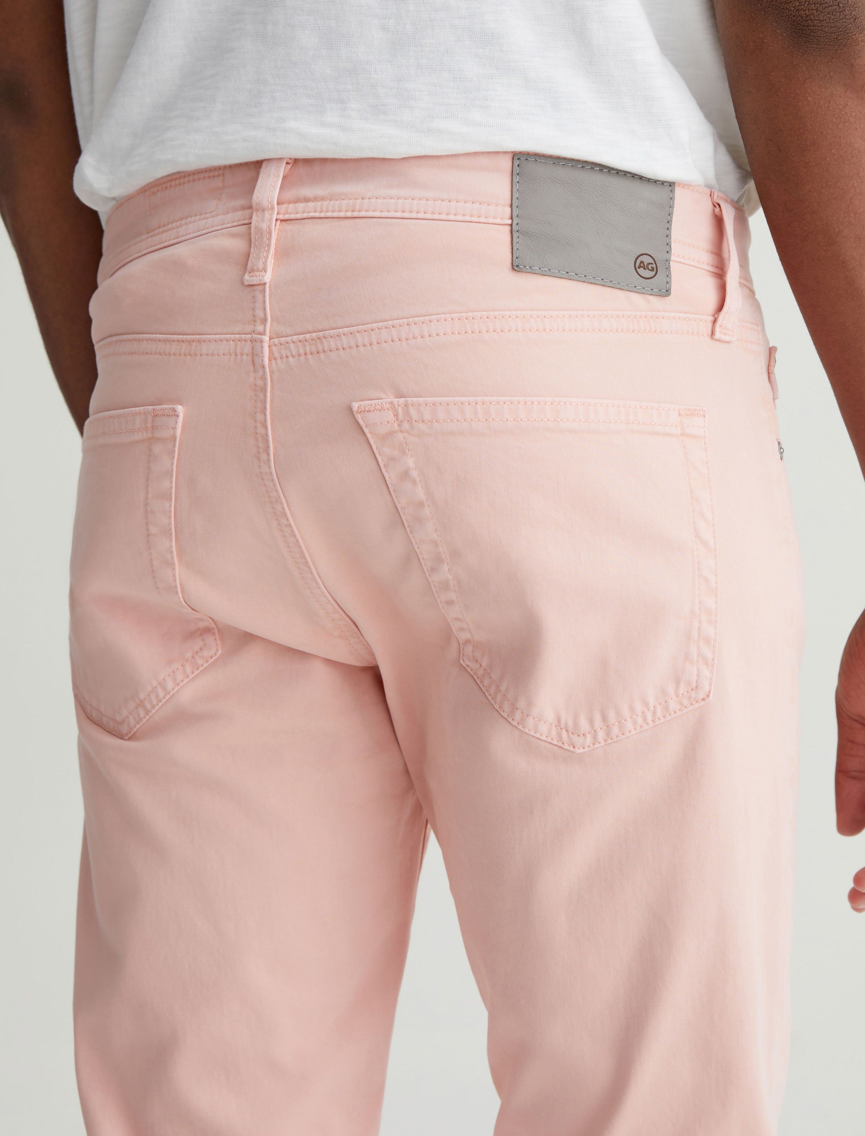 Tellis SUD sold by Adriano Goldschmied product image thumbnail 5