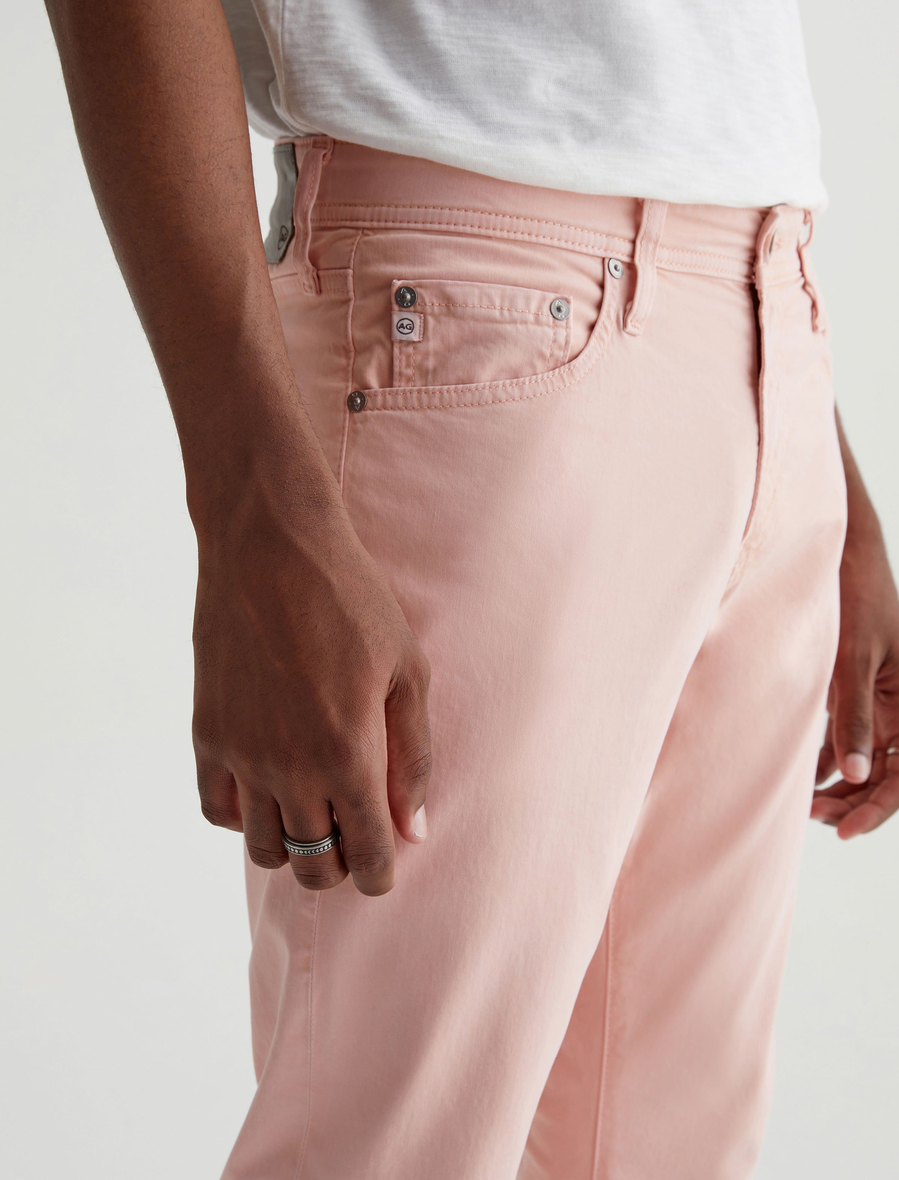 Tellis SUD sold by Adriano Goldschmied product image thumbnail 3