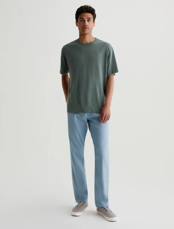 Everett sold by Adriano Goldschmied