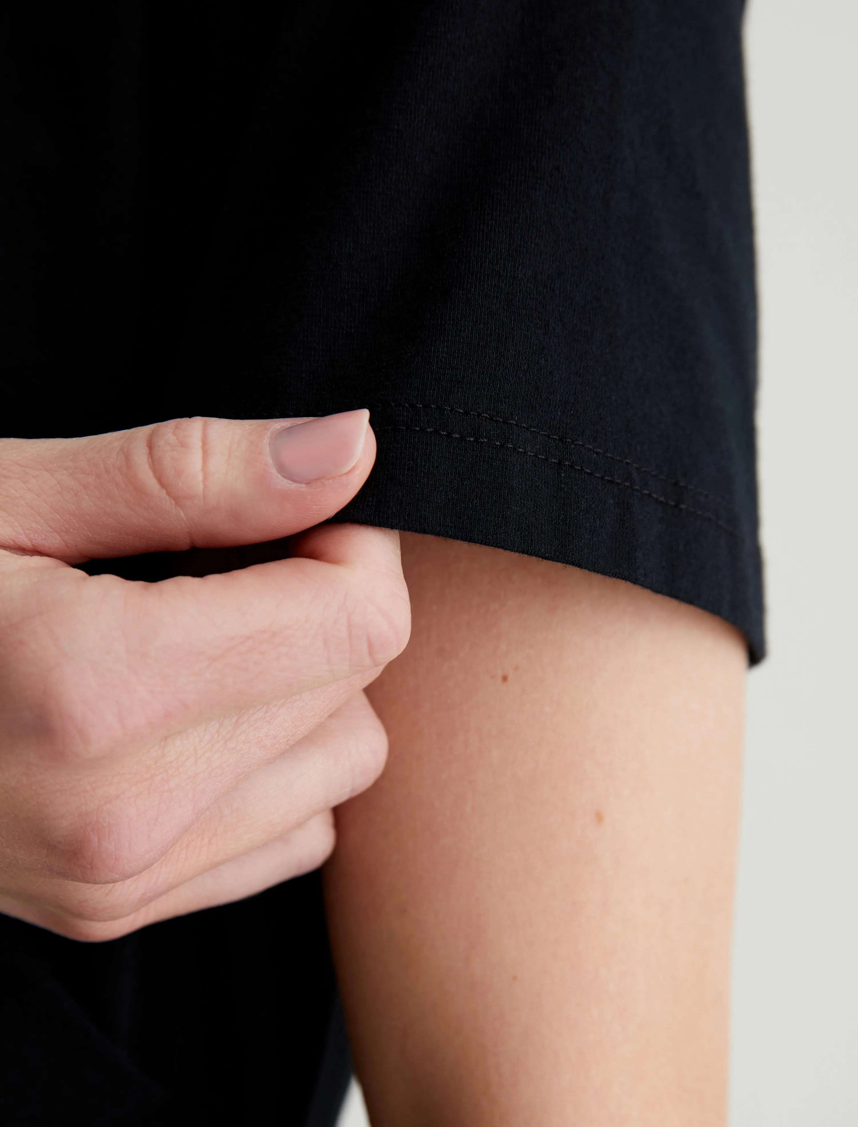 Rini Top sold by Adriano Goldschmied product image thumbnail 5