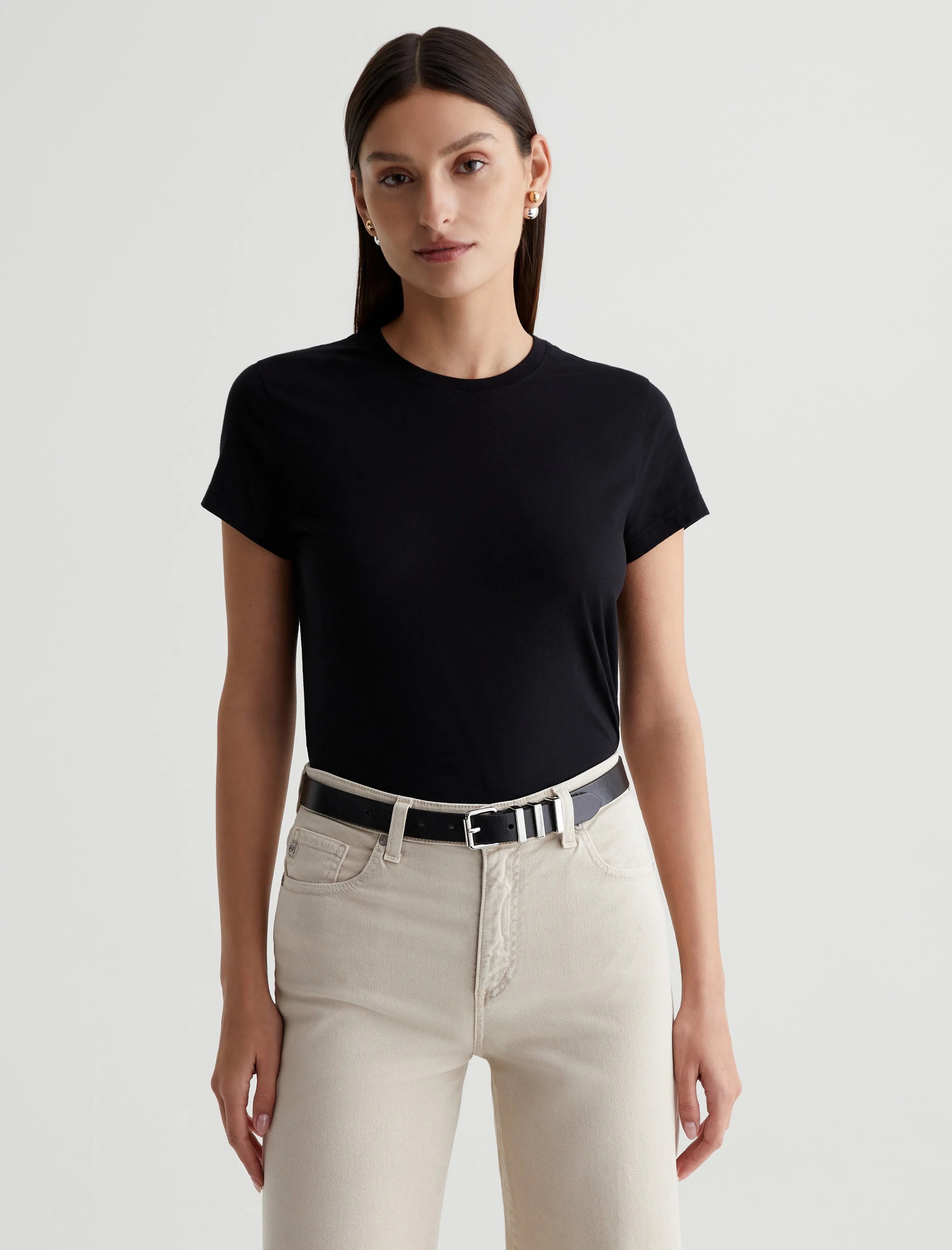 Ena Crew sold by Adriano Goldschmied