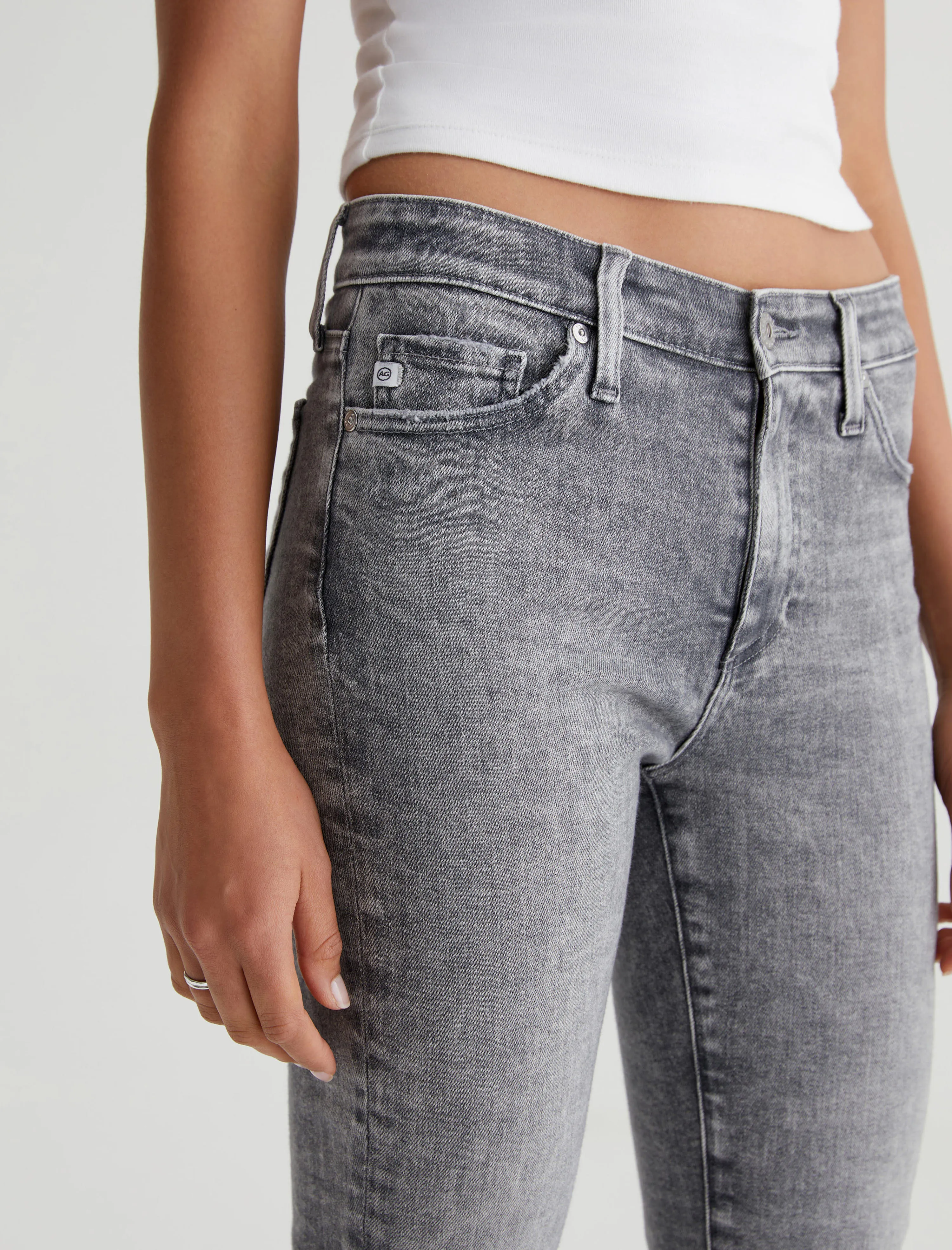 Mari sold by Adriano Goldschmied product image thumbnail 3