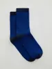 Crew Sock sold by Adriano Goldschmied