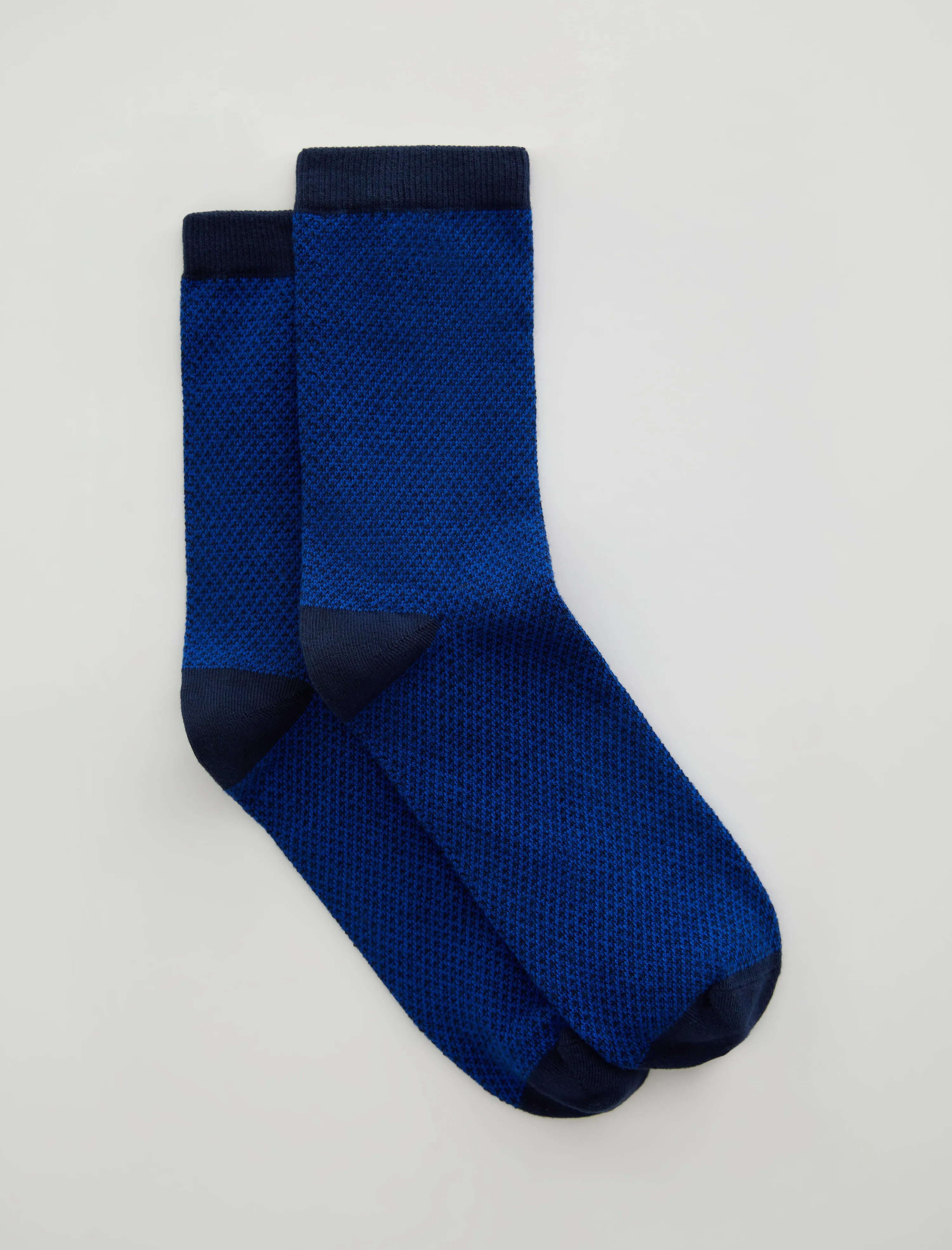 Crew Sock sold by AG Jeans