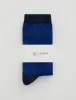 Crew Sock sold by Adriano Goldschmied