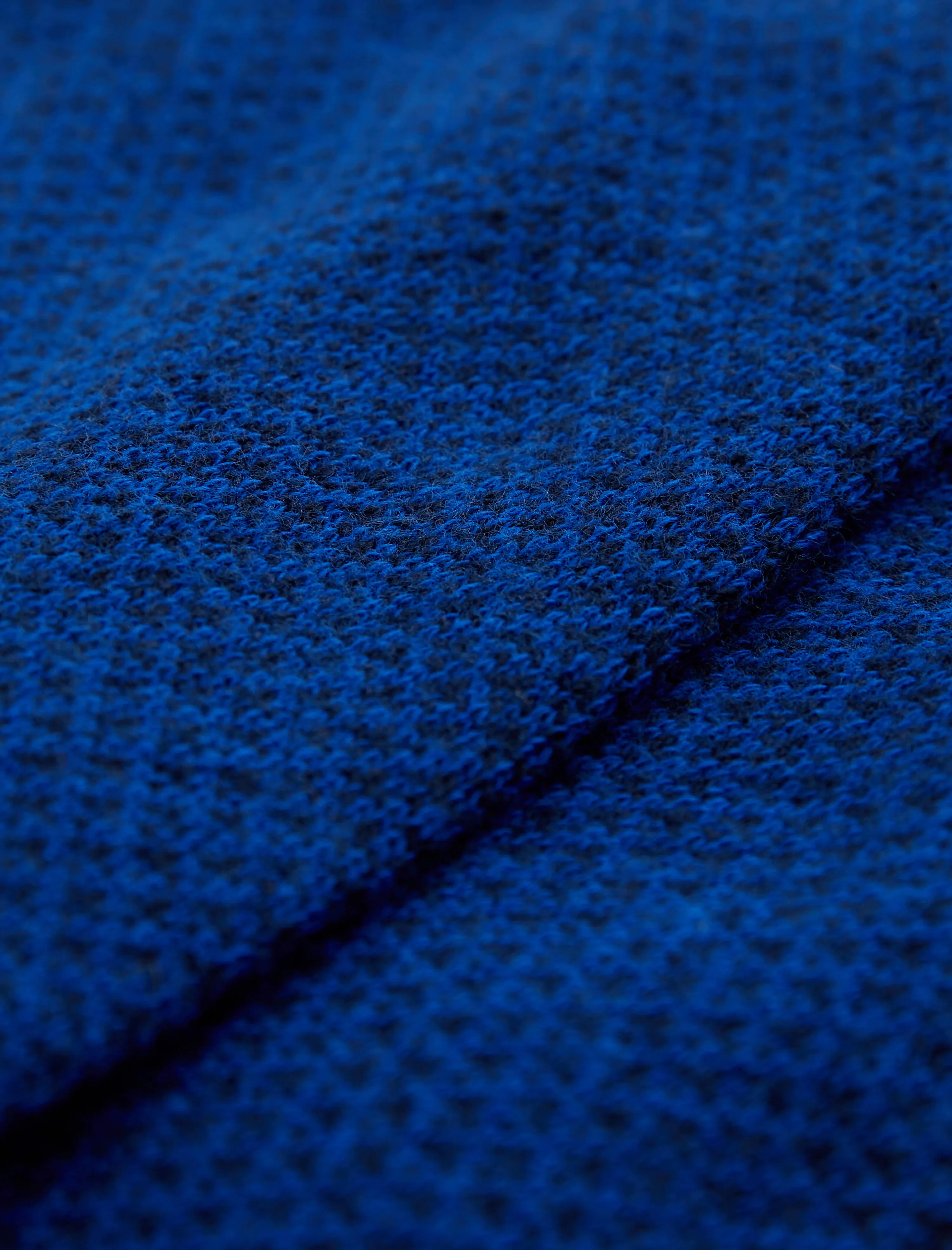 Crew Sock sold by AG Jeans product image thumbnail 3