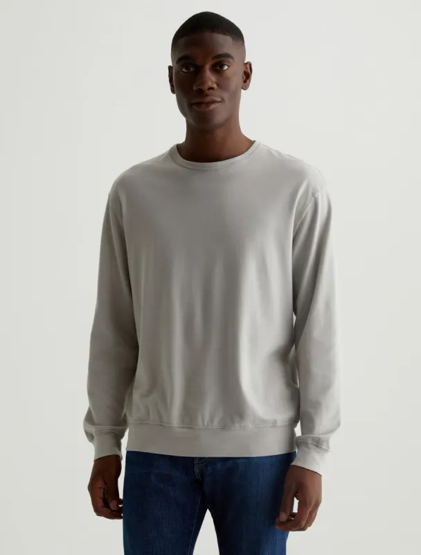 Wesley Pullover made by AG Jeans