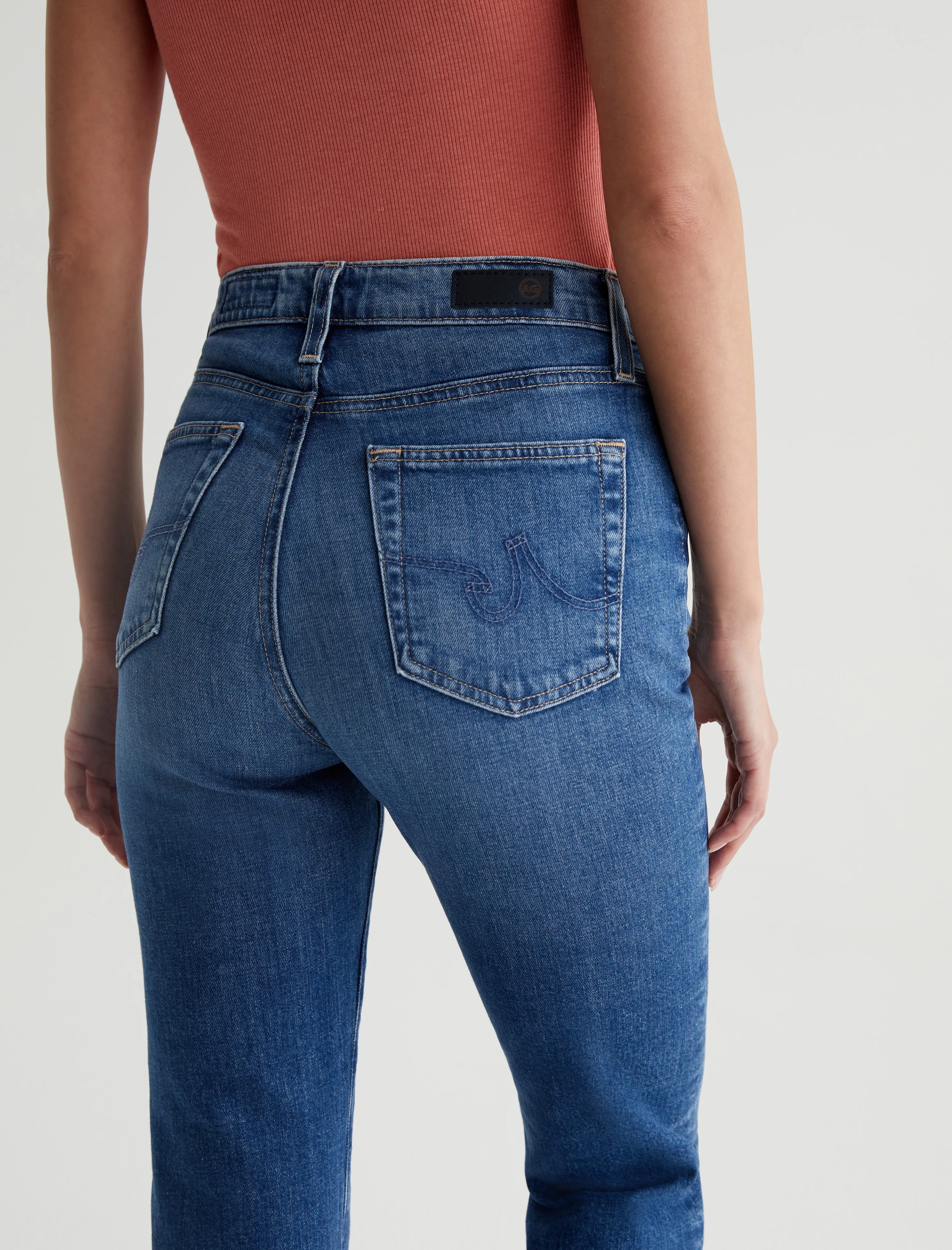 Madi sold by Adriano Goldschmied product image thumbnail 5