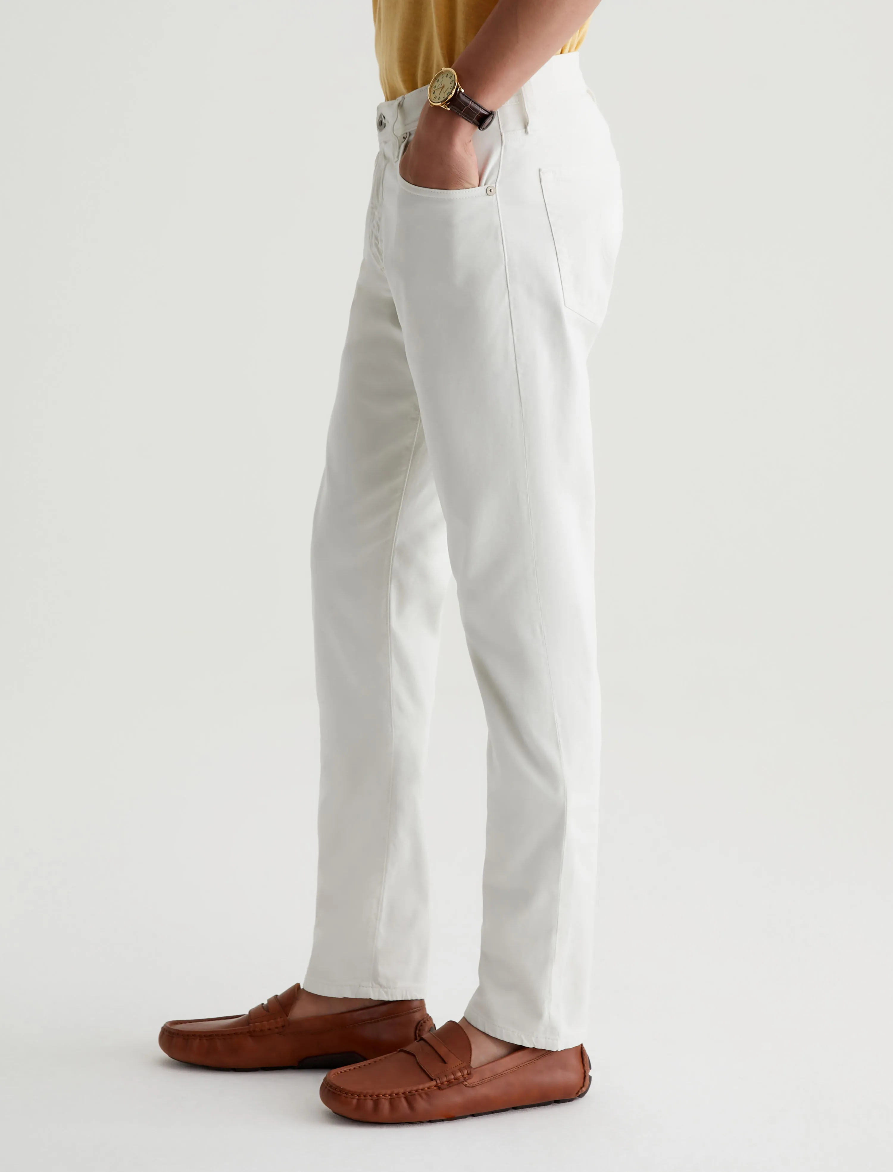 Tellis SUD sold by Adriano Goldschmied product image thumbnail 5