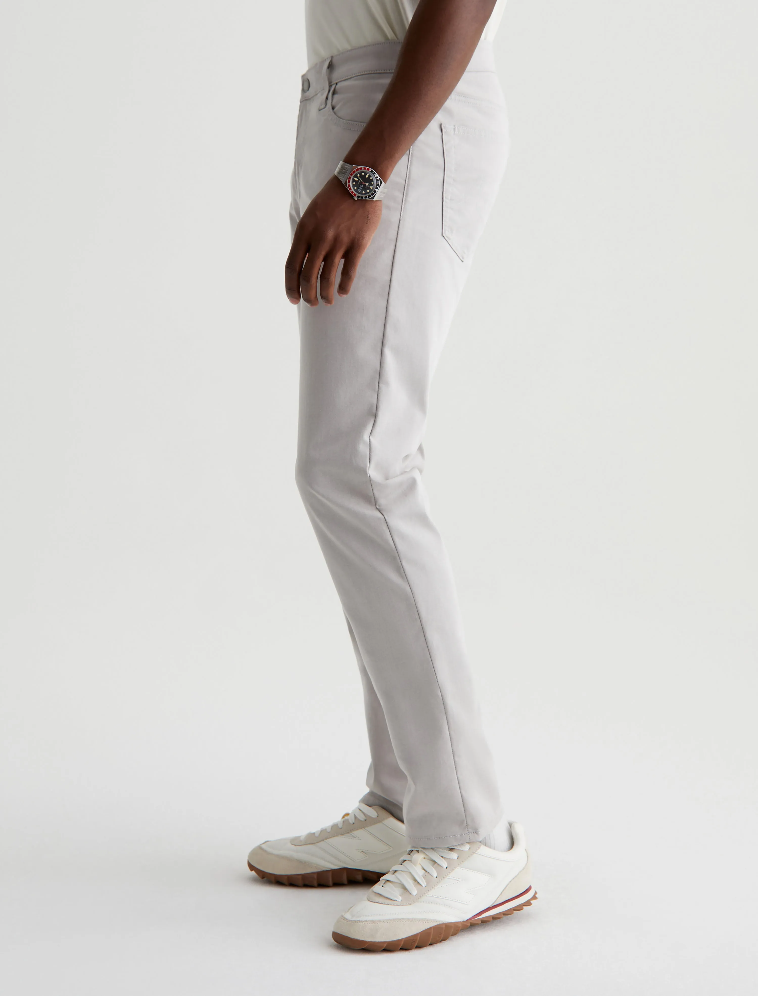 Tellis Commuter Performance sold by Adriano Goldschmied product image thumbnail 5