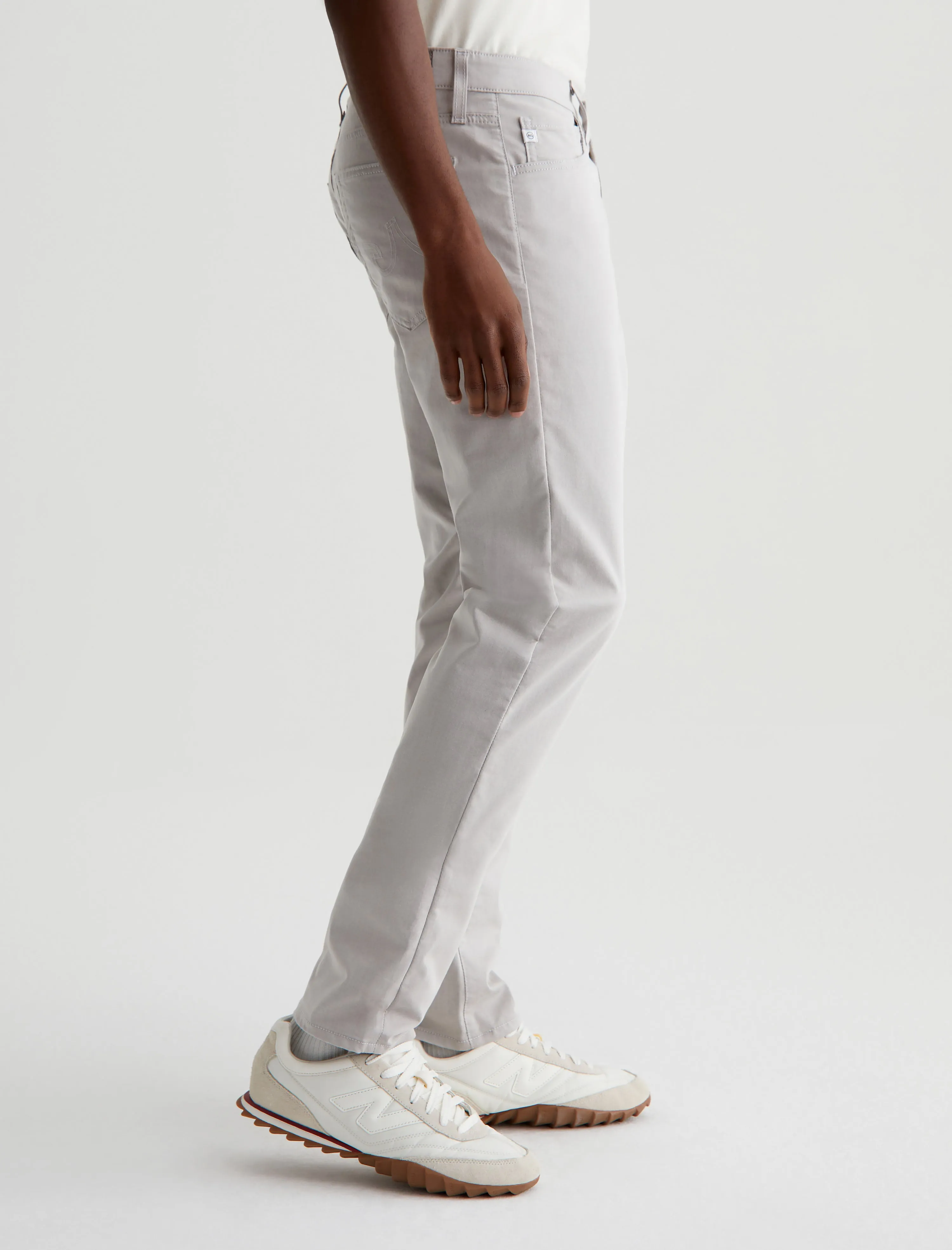 Tellis Commuter Performance sold by Adriano Goldschmied product image thumbnail 4