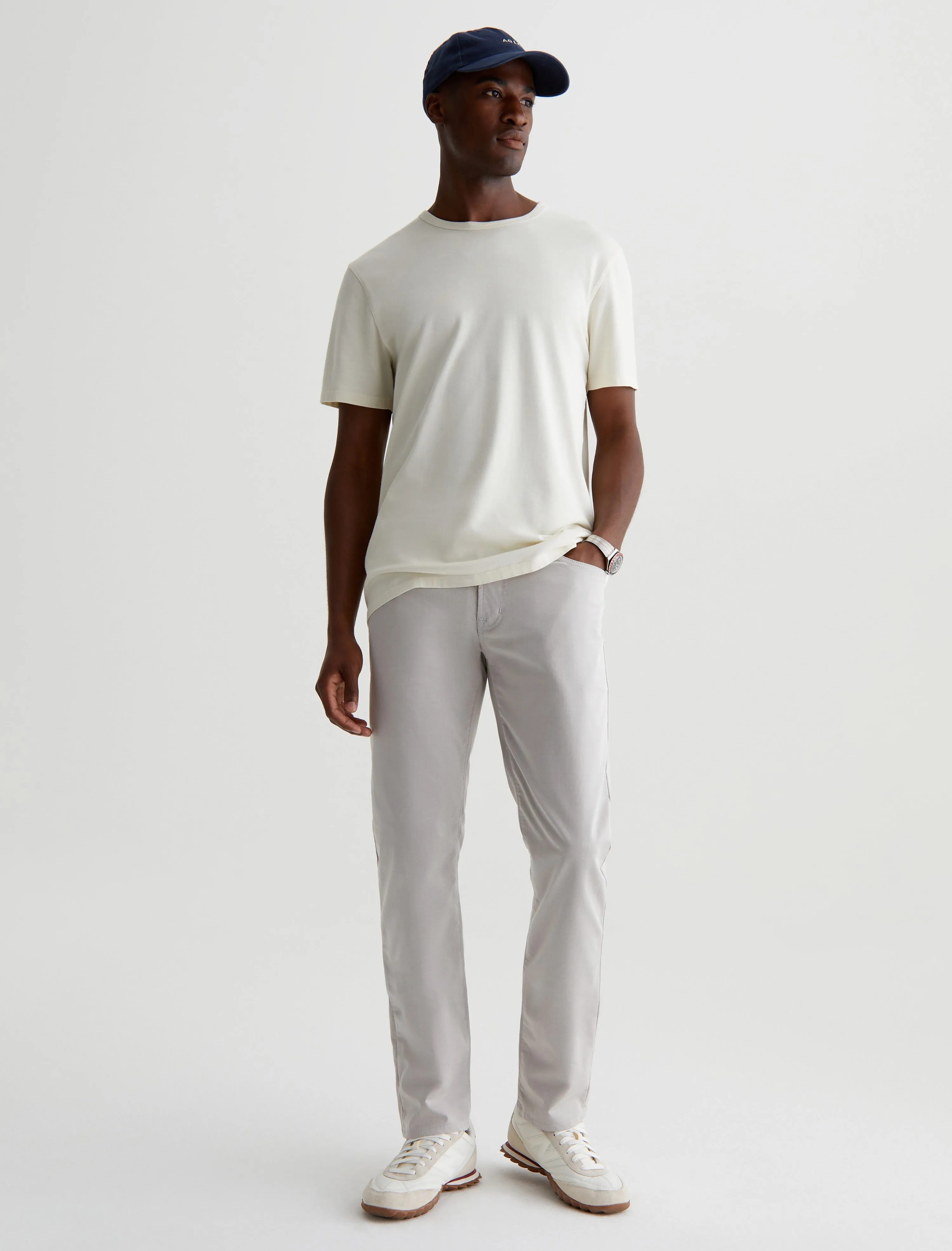 Tellis Commuter Performance sold by Adriano Goldschmied