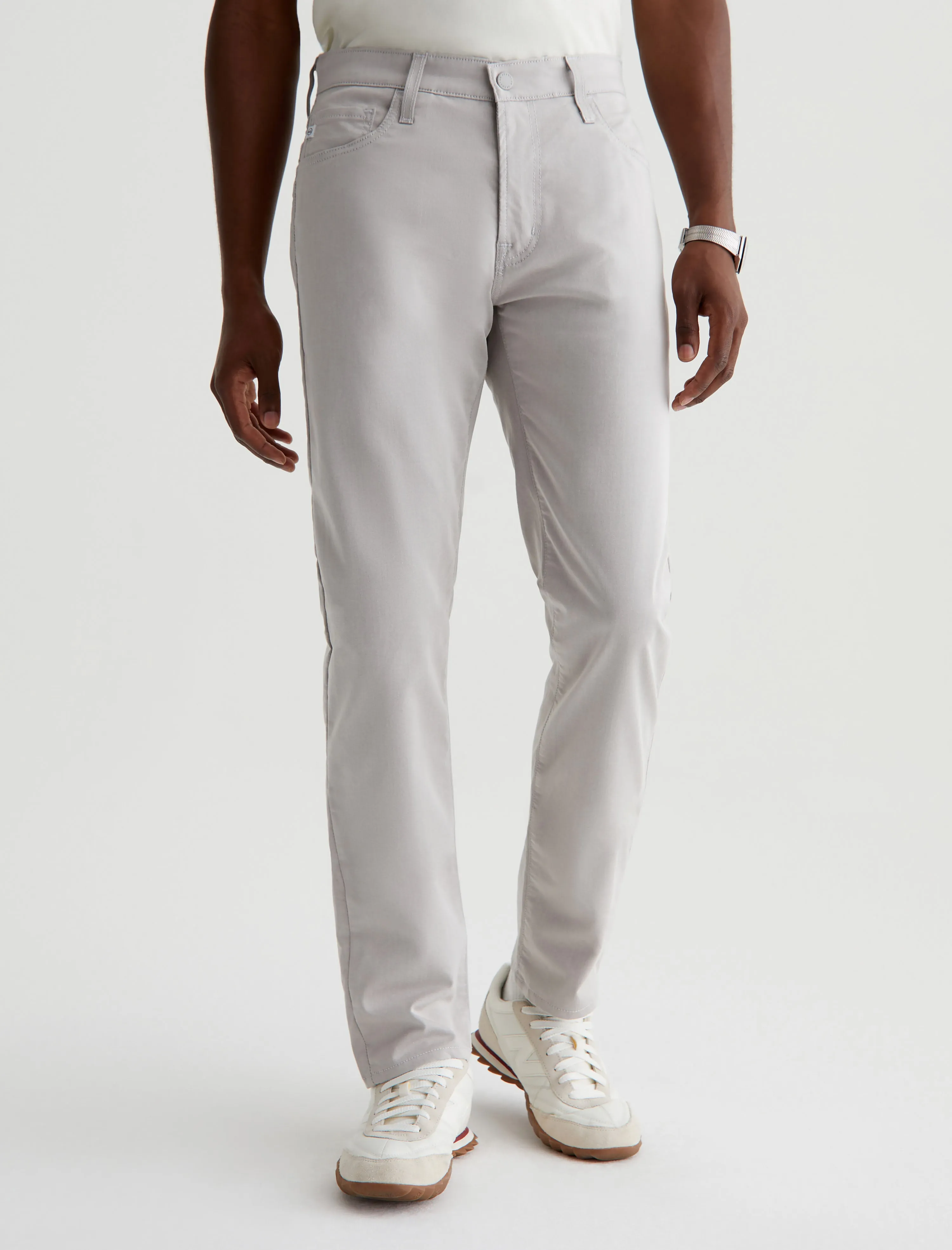 Tellis Commuter Performance sold by Adriano Goldschmied product image thumbnail 2