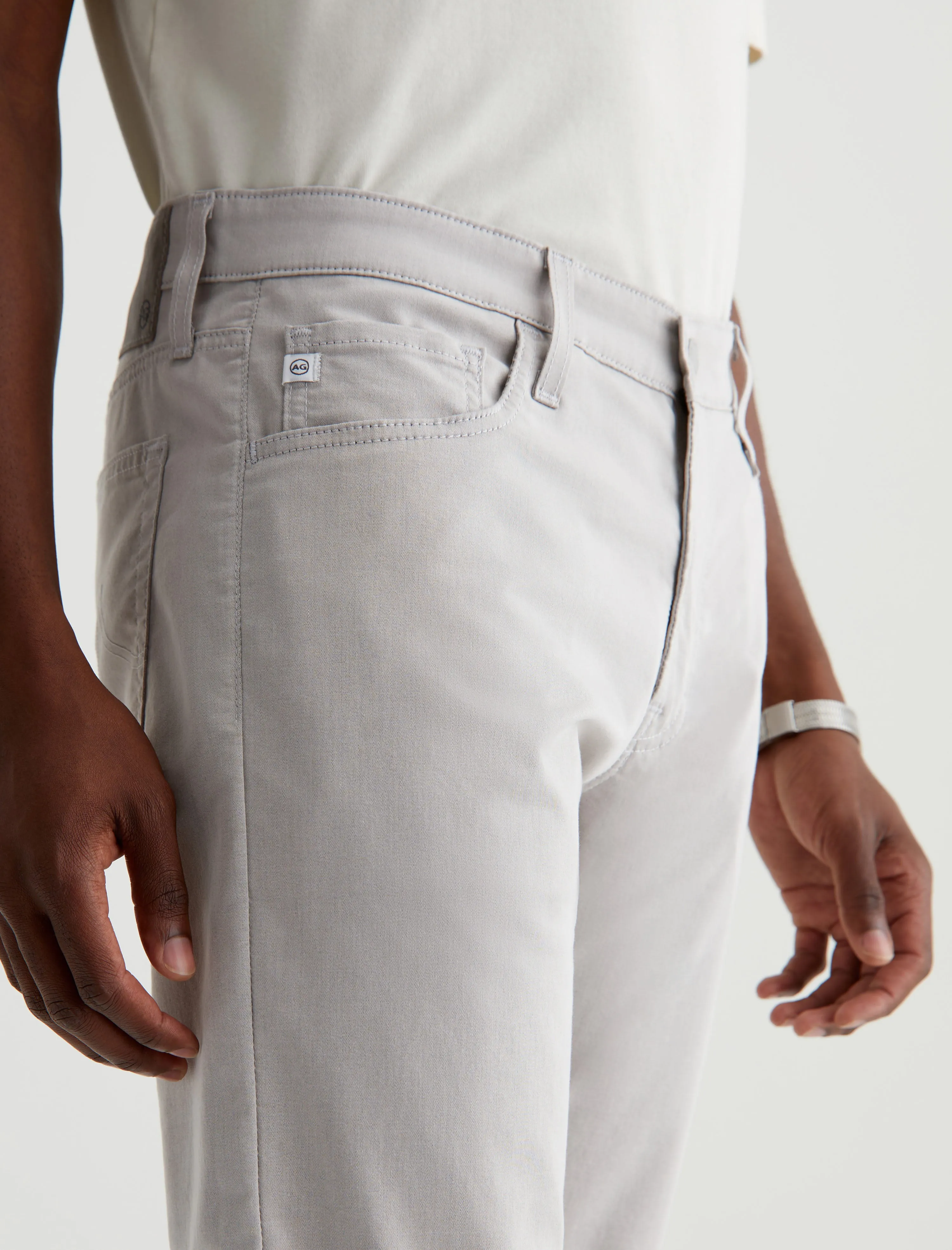 Tellis Commuter Performance sold by Adriano Goldschmied product image thumbnail 3