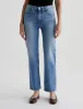 Brinley sold by AG Jeans