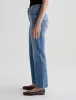 Brinley sold by AG Jeans