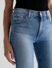 Brinley sold by AG Jeans