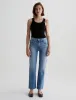 Brinley sold by AG Jeans