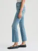 Farrah Boot Crop sold by Adriano Goldschmied