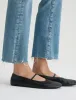 Farrah Boot Crop sold by Adriano Goldschmied