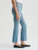Farrah Boot Crop sold by Adriano Goldschmied
