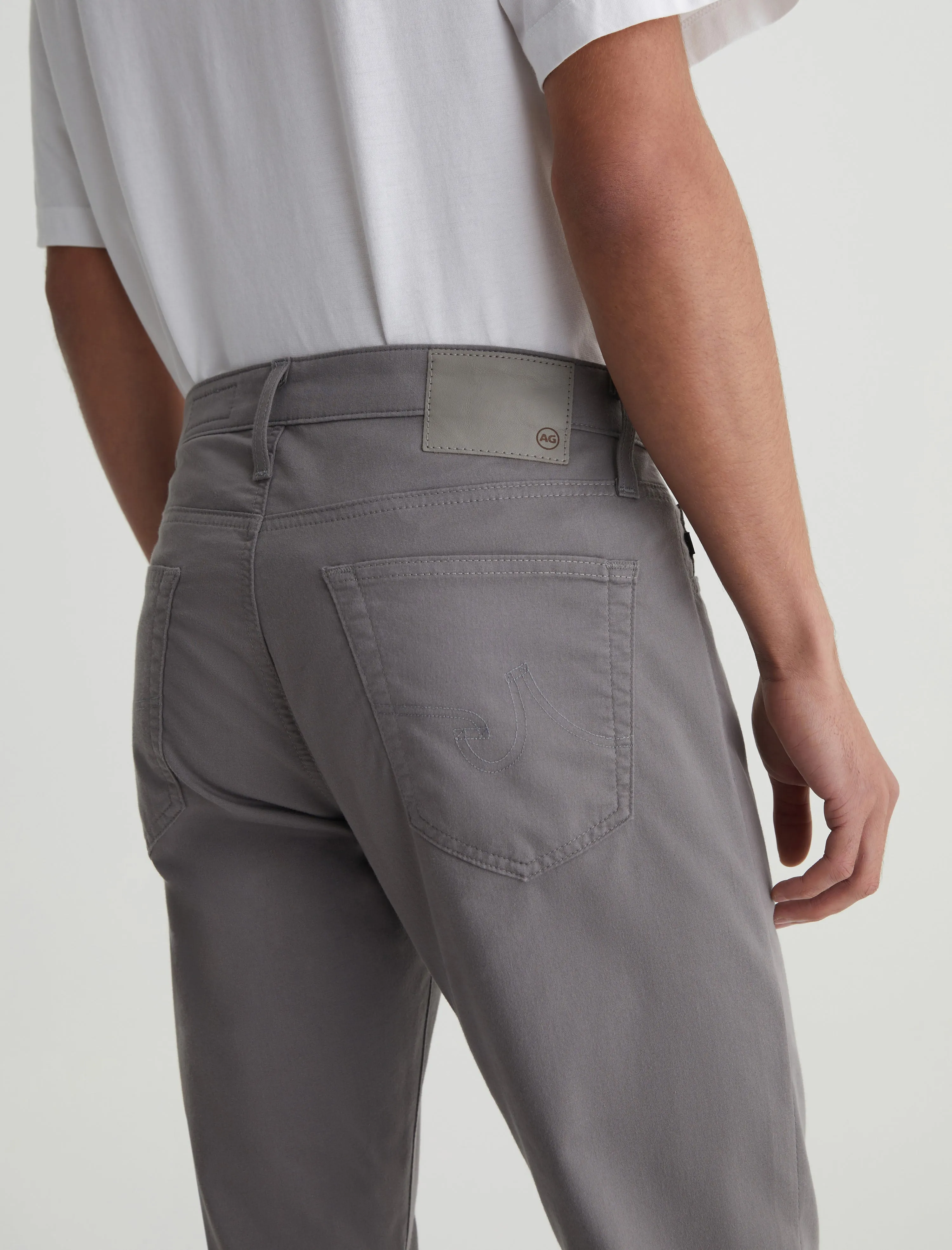 Tellis Commuter Performance sold by Adriano Goldschmied product image thumbnail 5