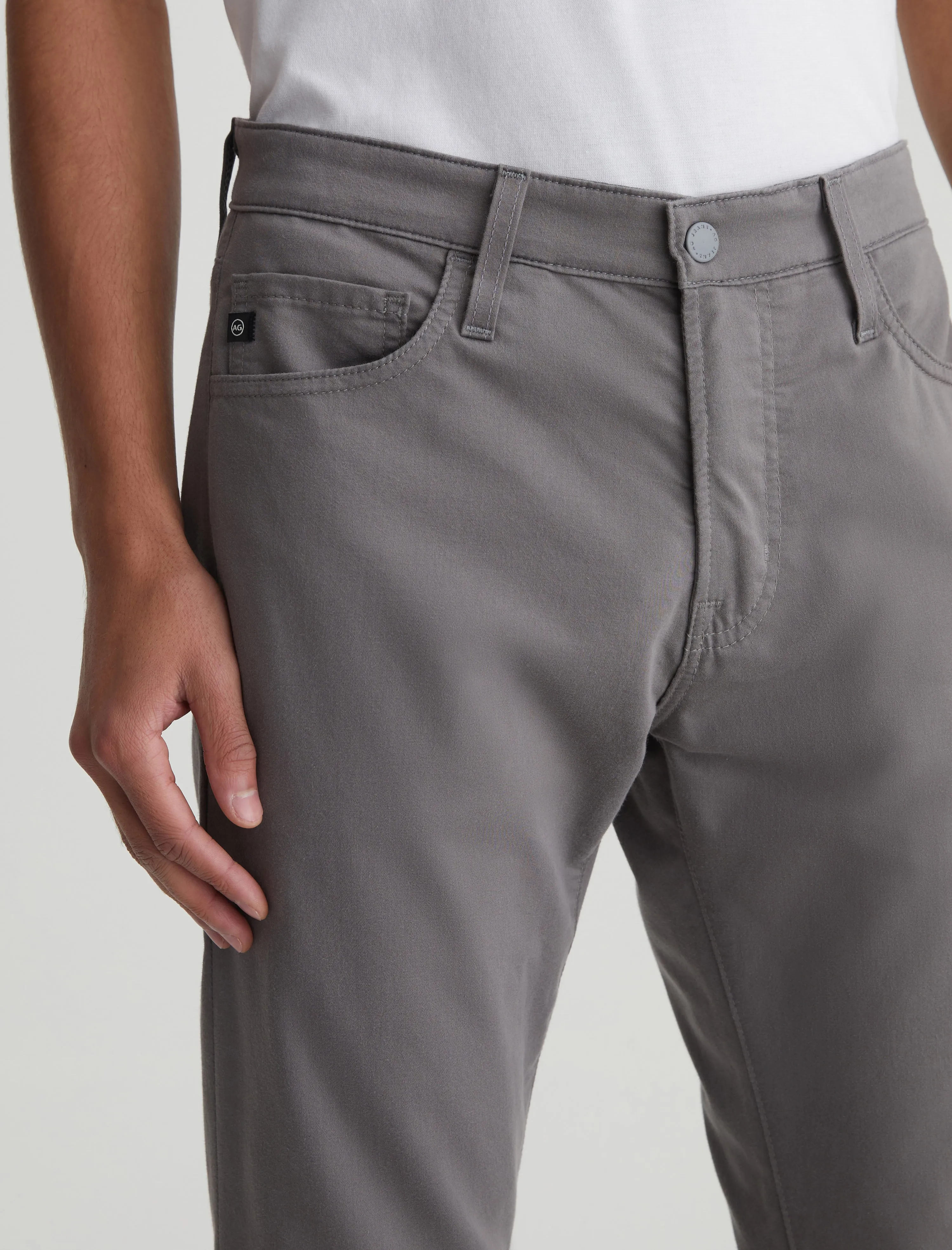 Tellis Commuter Performance sold by Adriano Goldschmied product image thumbnail 3