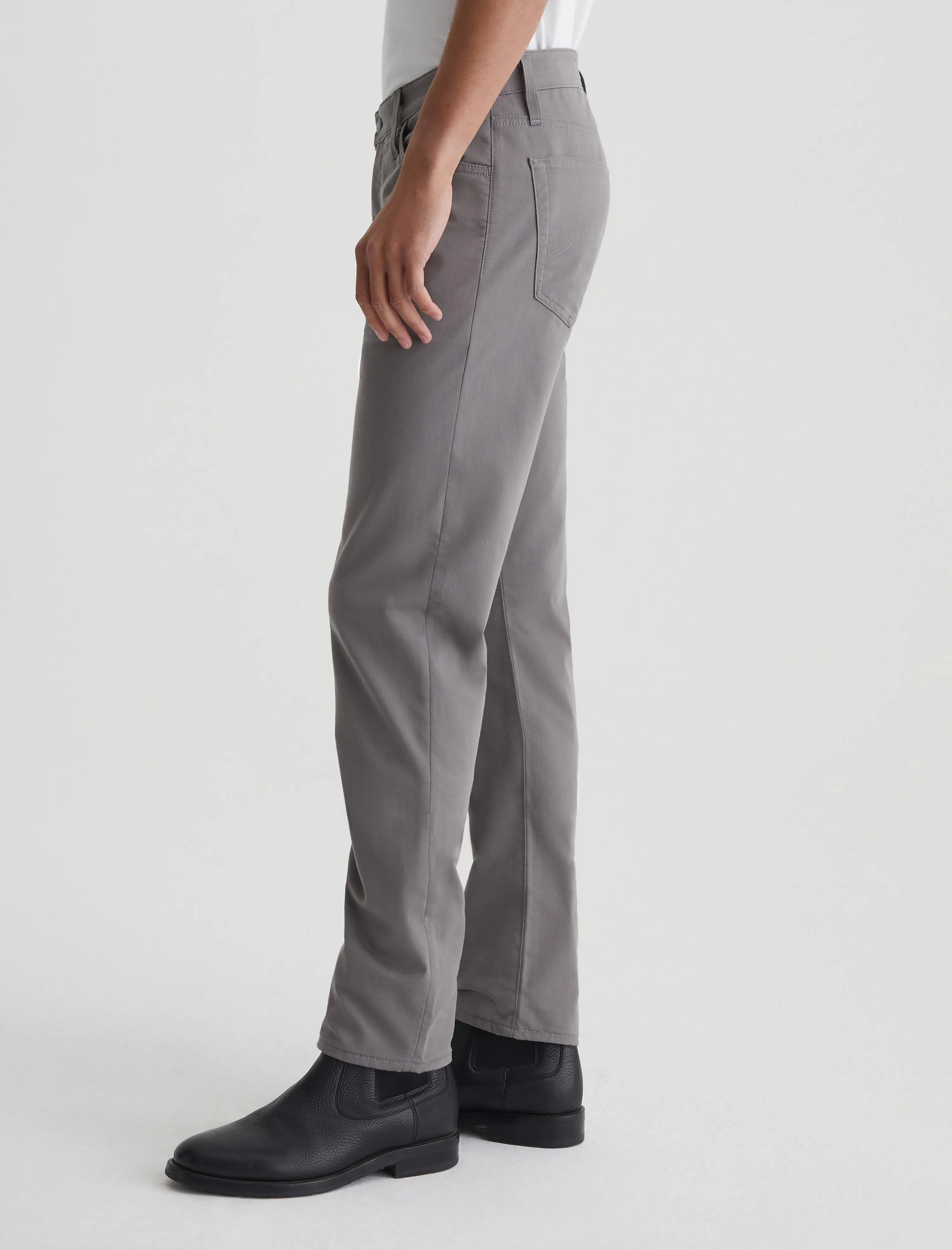 Tellis Commuter Performance sold by Adriano Goldschmied product image thumbnail 4