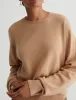 Gemma Crew sold by AG Jeans