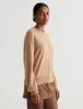 Gemma Crew sold by AG Jeans