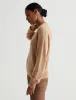 Gemma Crew sold by AG Jeans