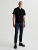 Dylan Selvage 360º sold by Adriano Goldschmied