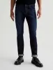 Dylan Selvage 360º sold by Adriano Goldschmied